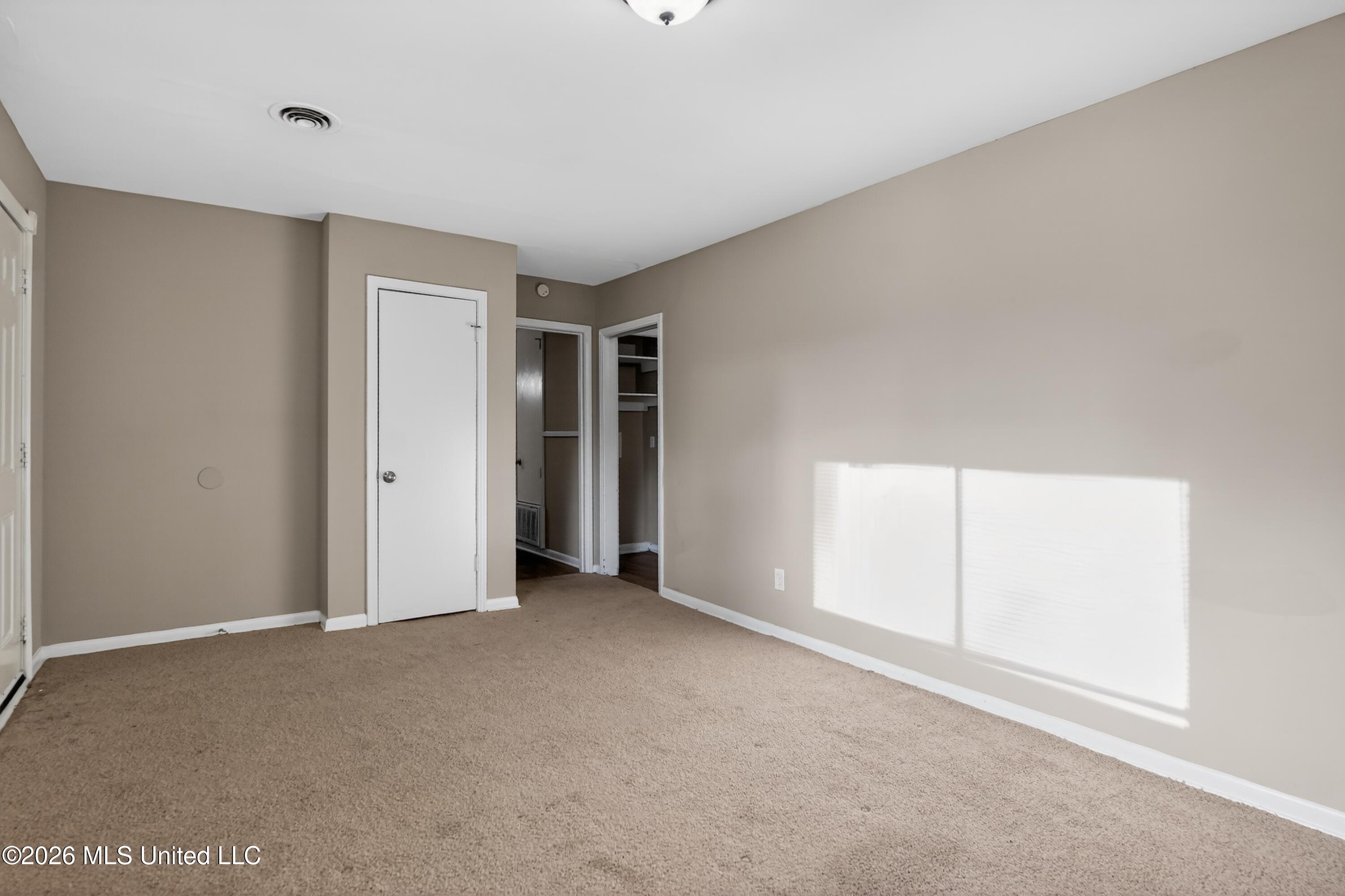1439 Gibralter Drive Property Photo 20