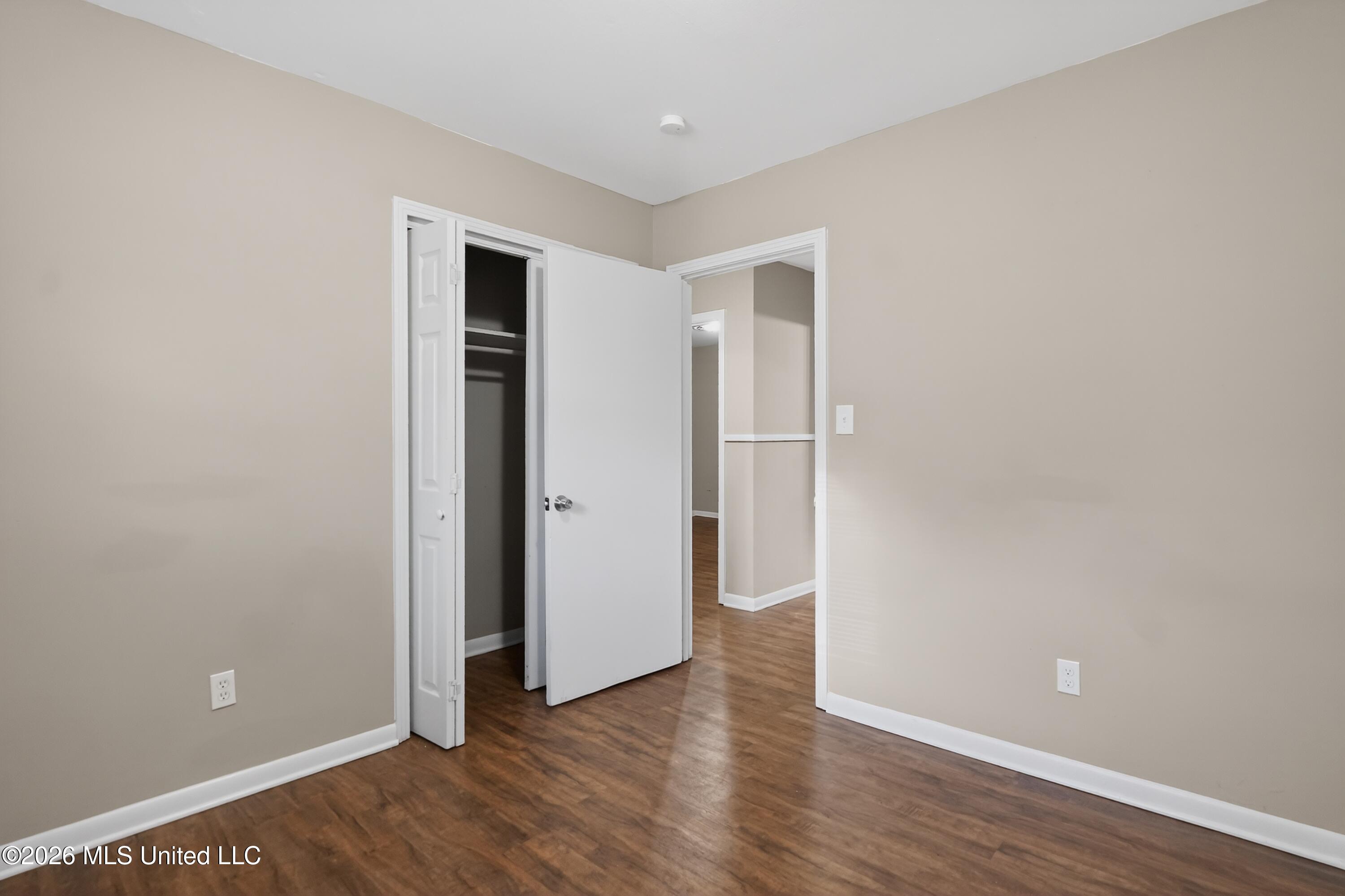 1439 Gibralter Drive Property Photo 21