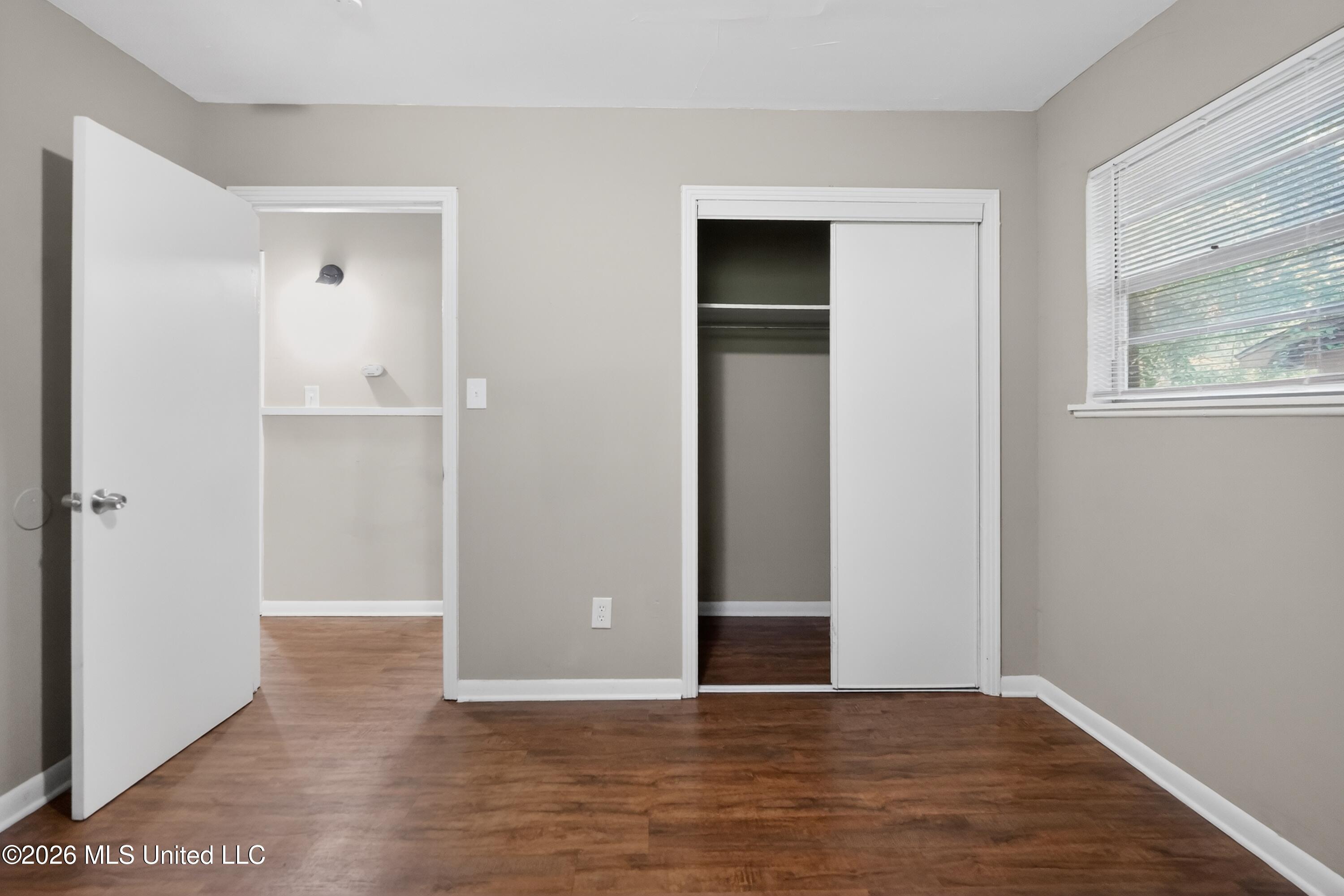 1439 Gibralter Drive Property Photo 22