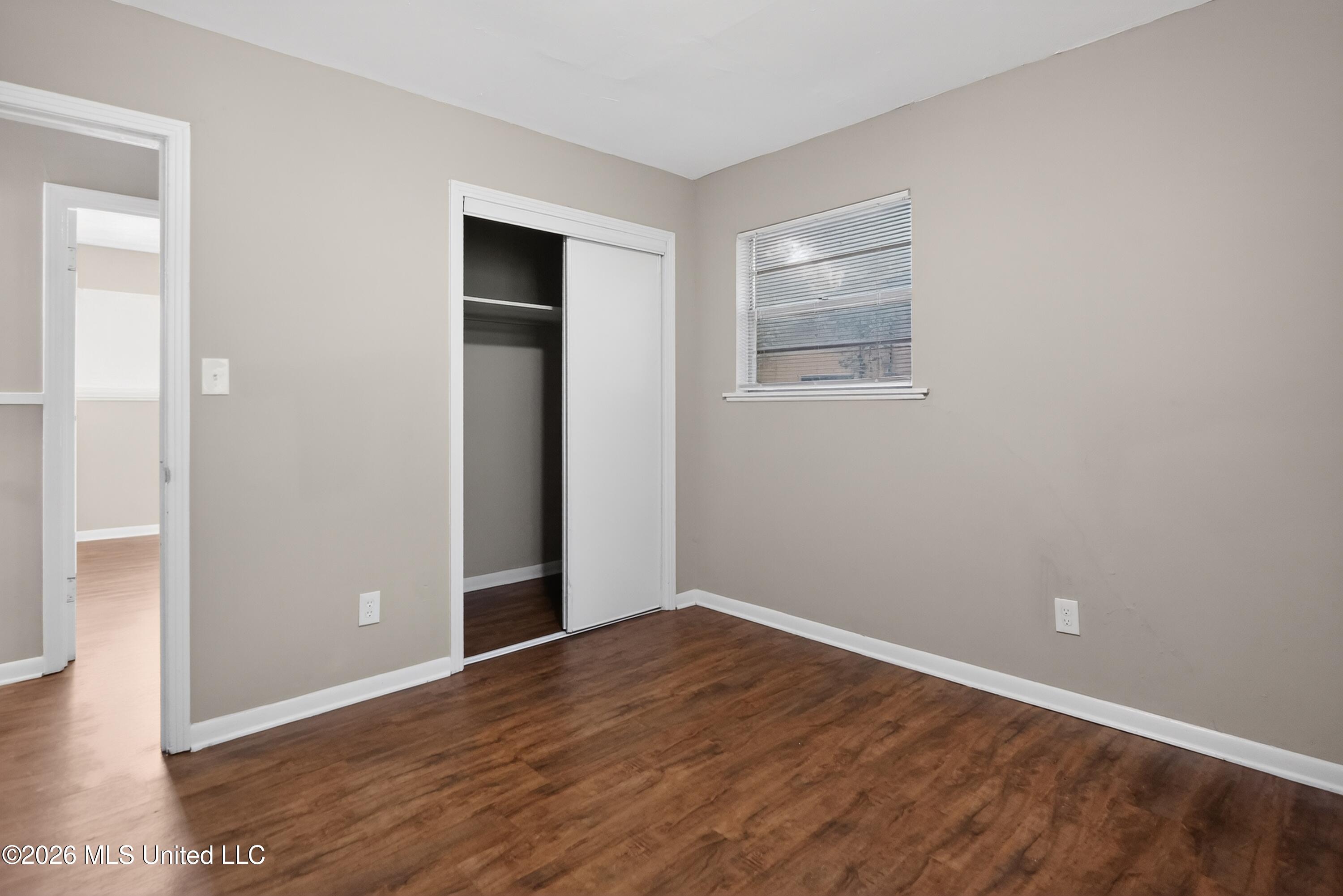 1439 Gibralter Drive Property Photo 23