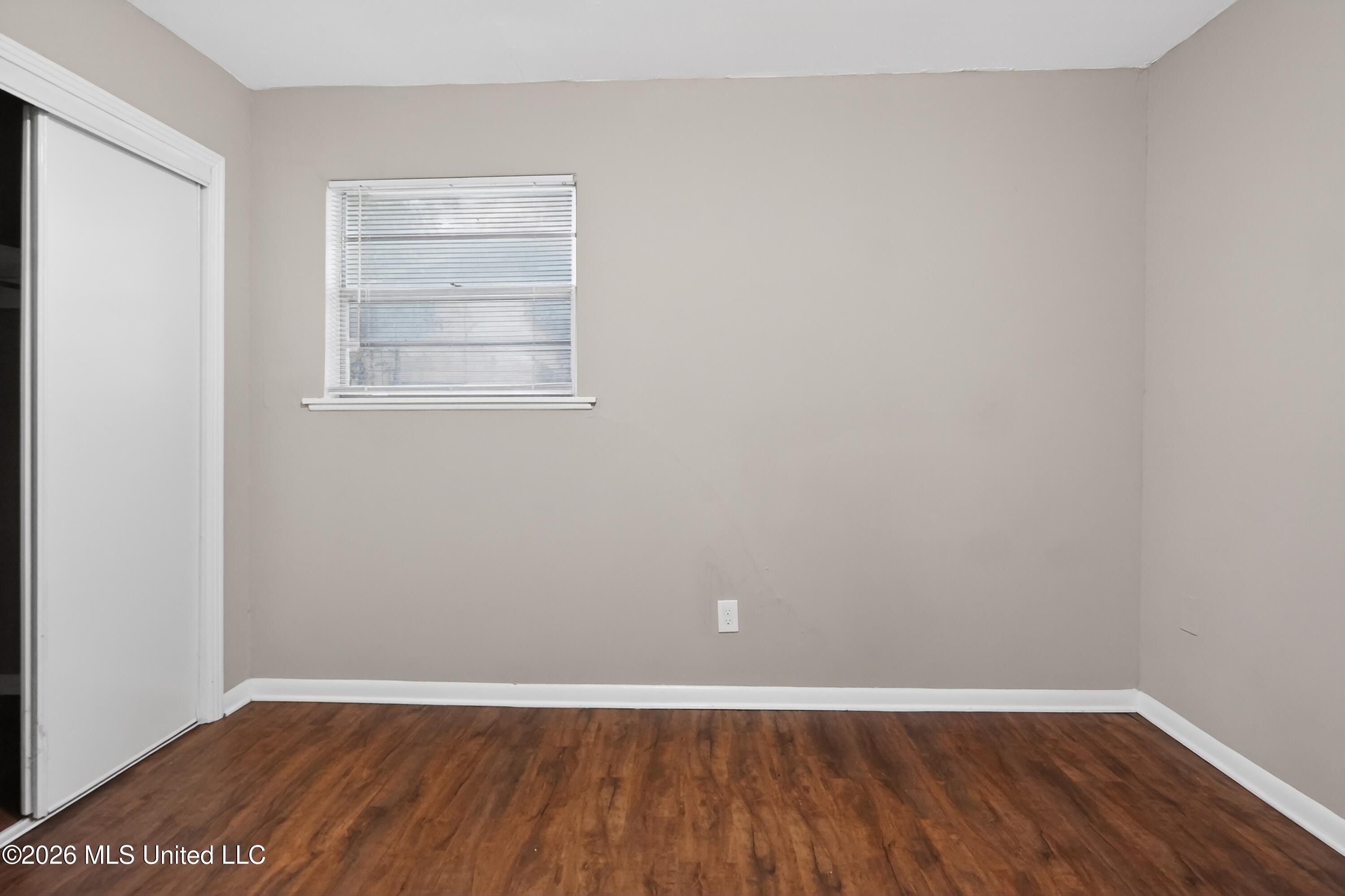 1439 Gibralter Drive Property Photo 25