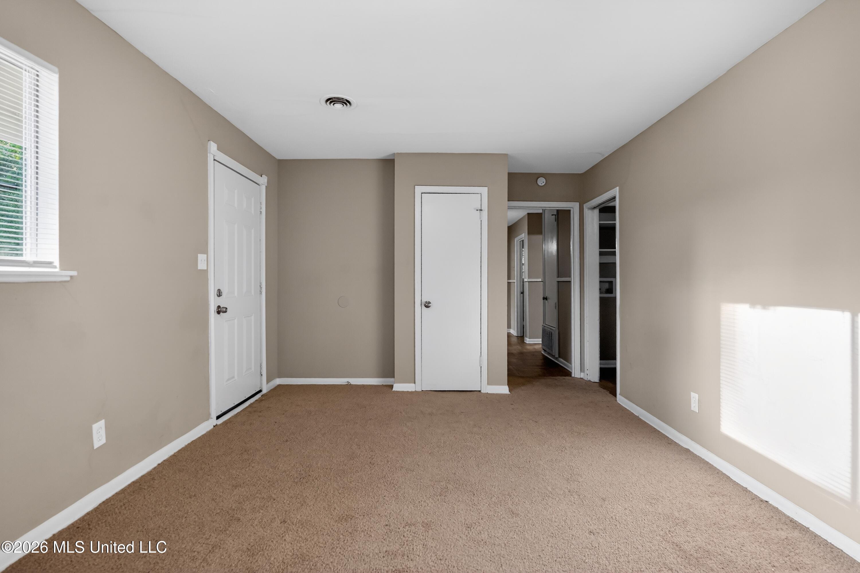 1439 Gibralter Drive Property Photo 26