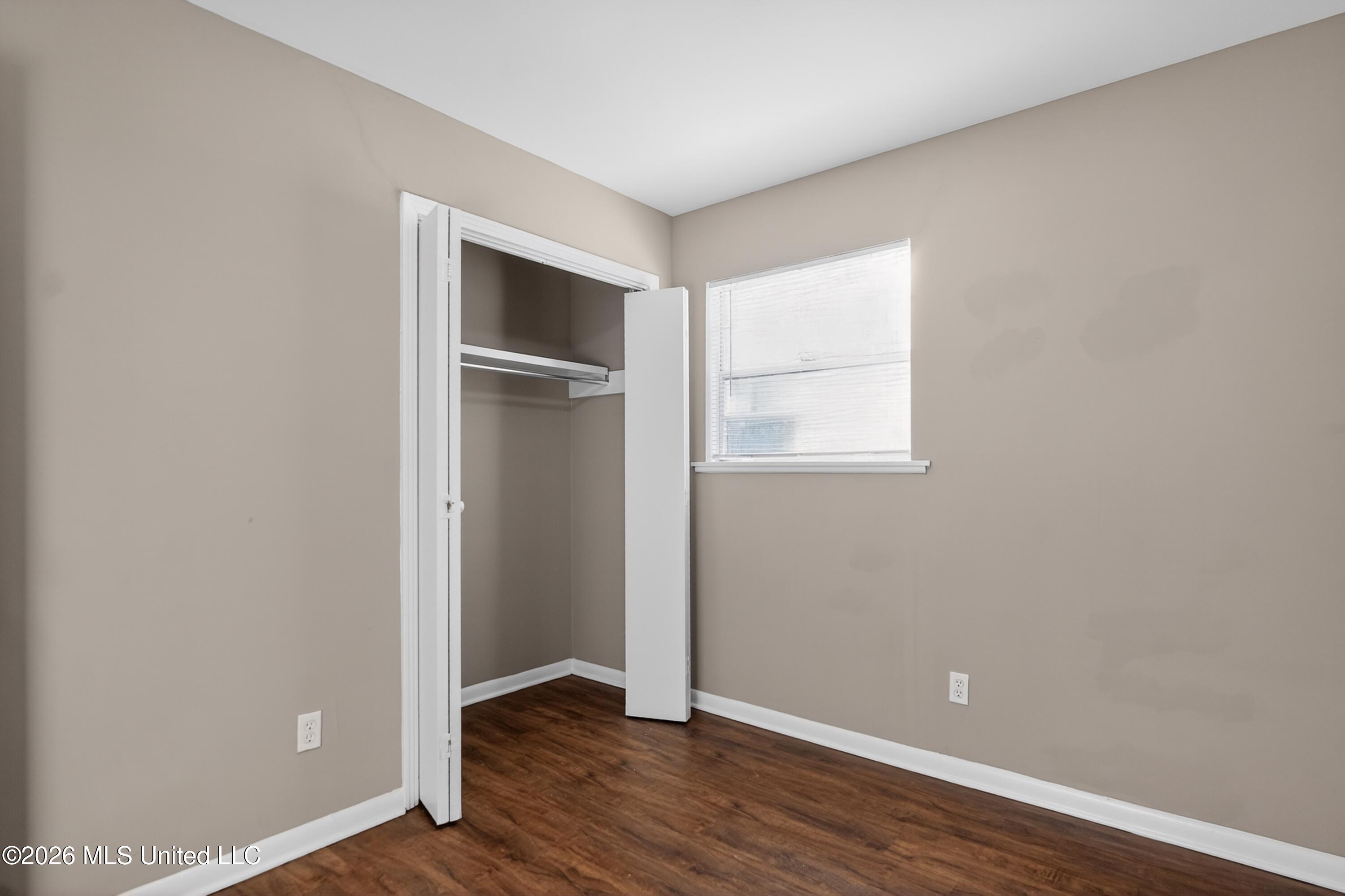 1439 Gibralter Drive Property Photo 27