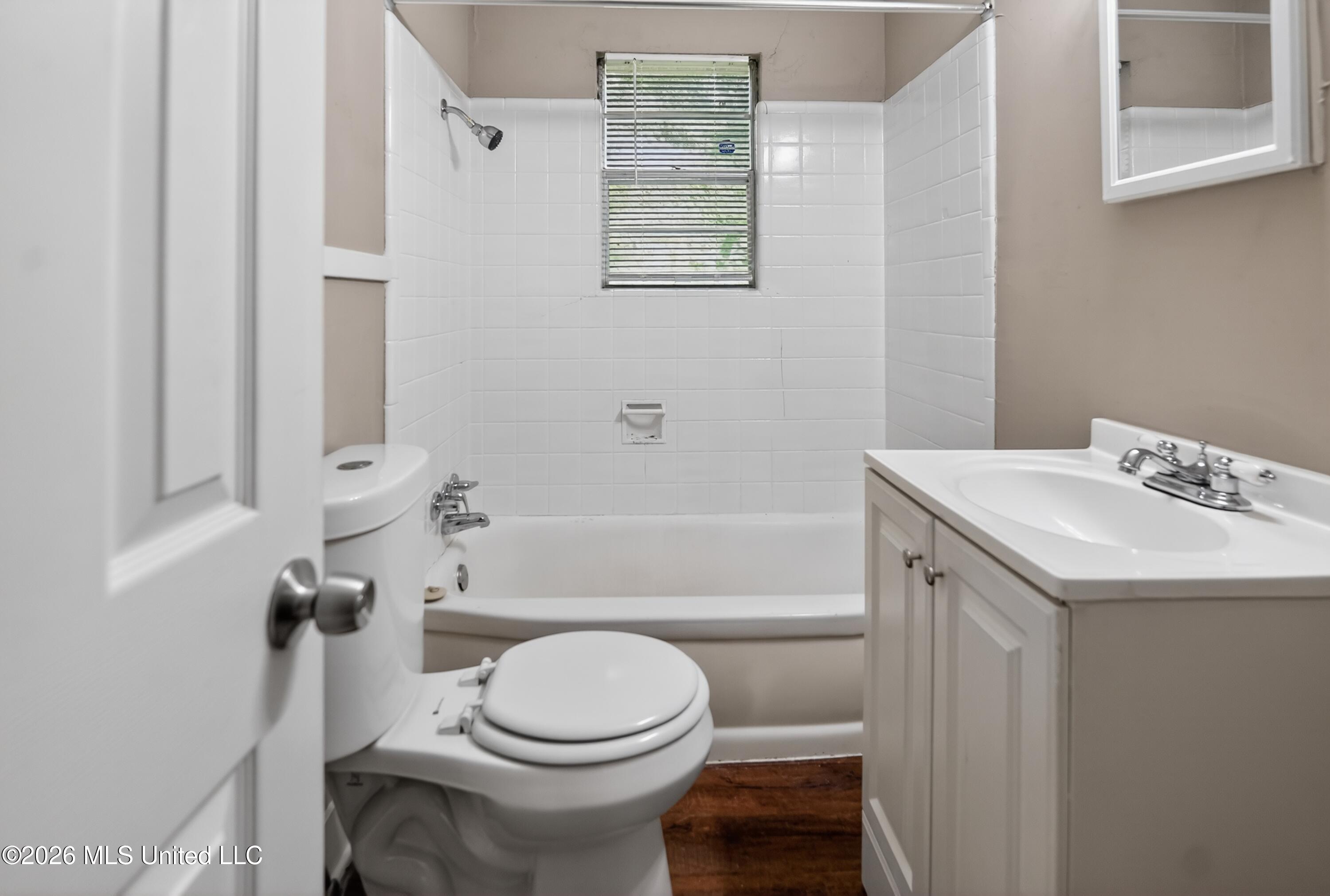 1439 Gibralter Drive Property Photo 31