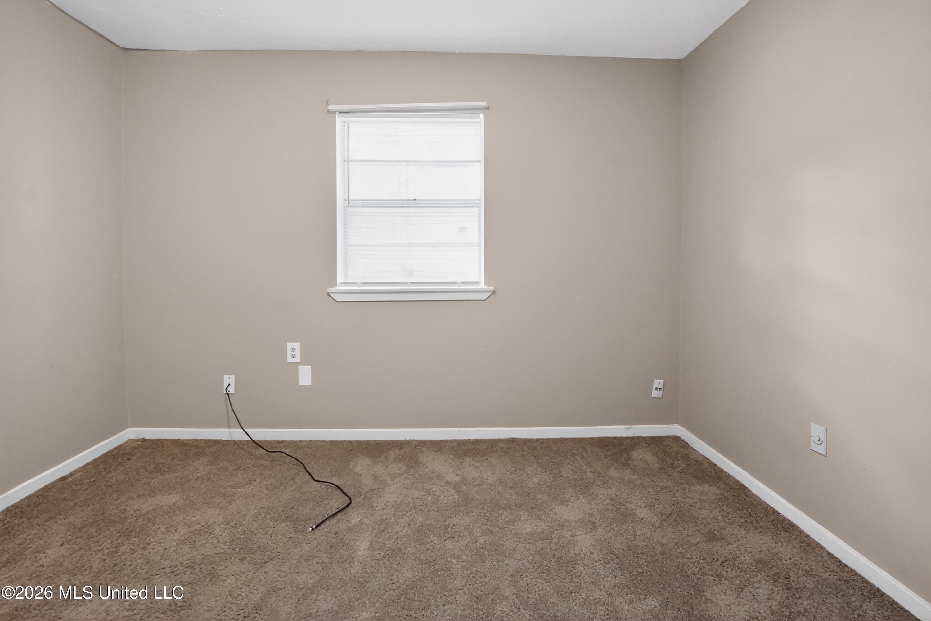 150 Hayes Drive Property Photo 17