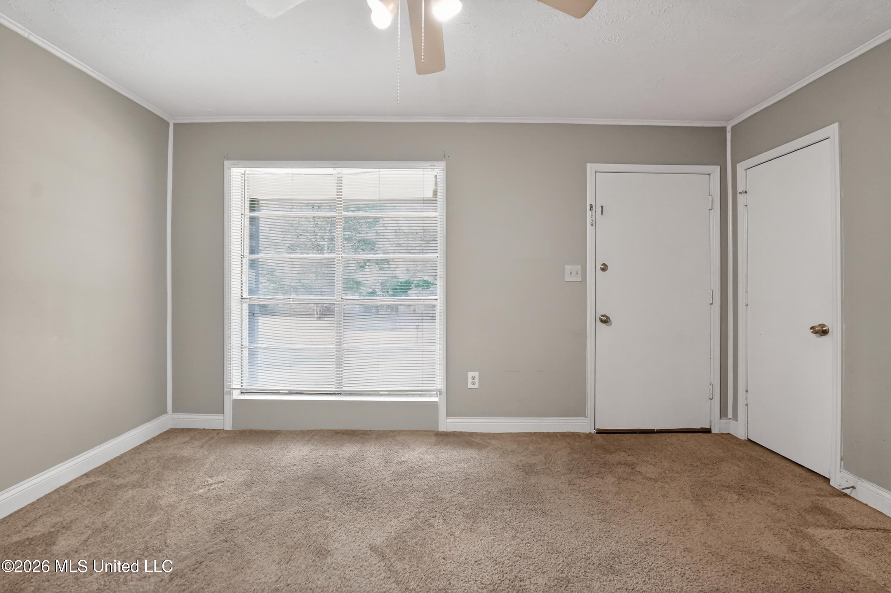 150 Hayes Drive Property Photo 18