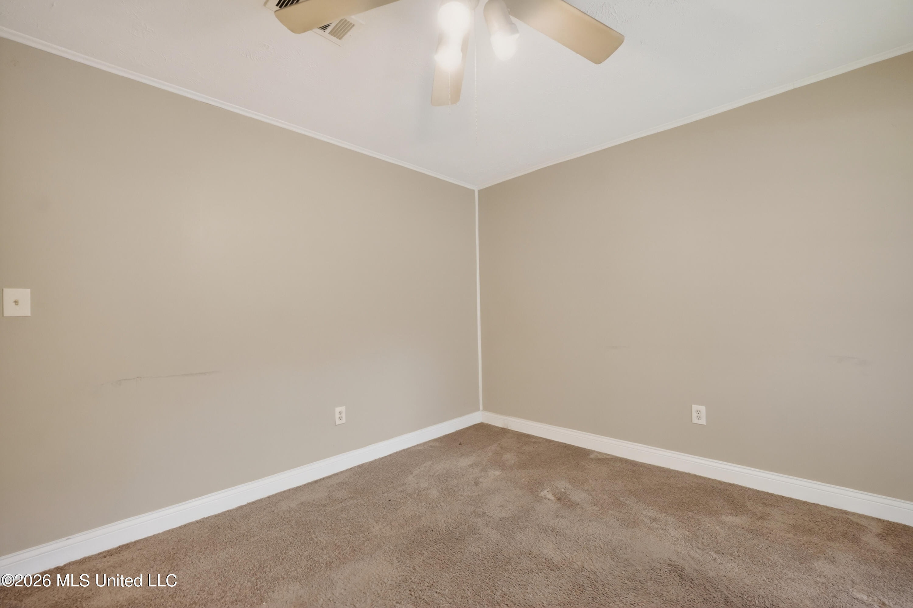 150 Hayes Drive Property Photo 19