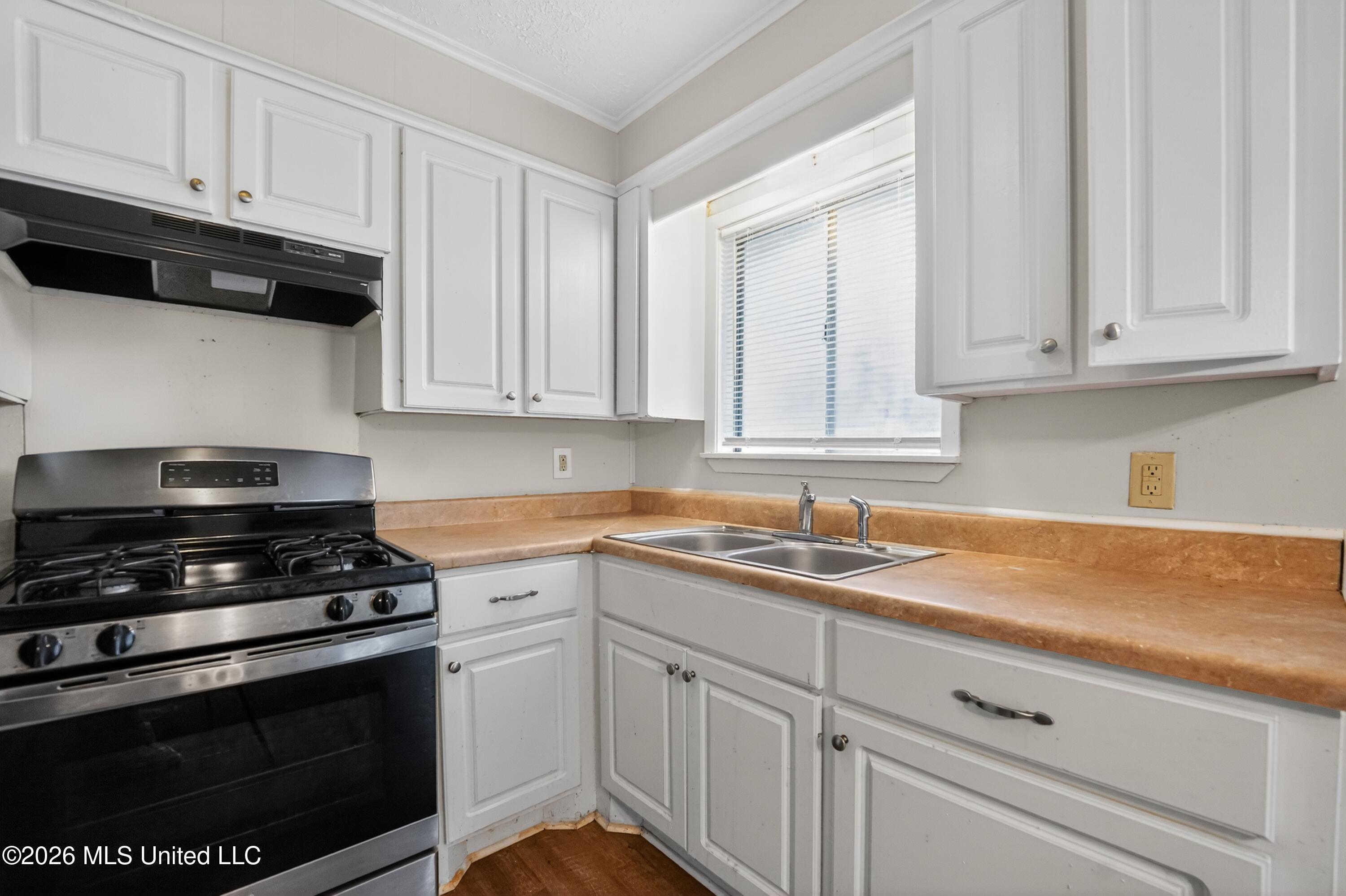 150 Hayes Drive Property Photo 21