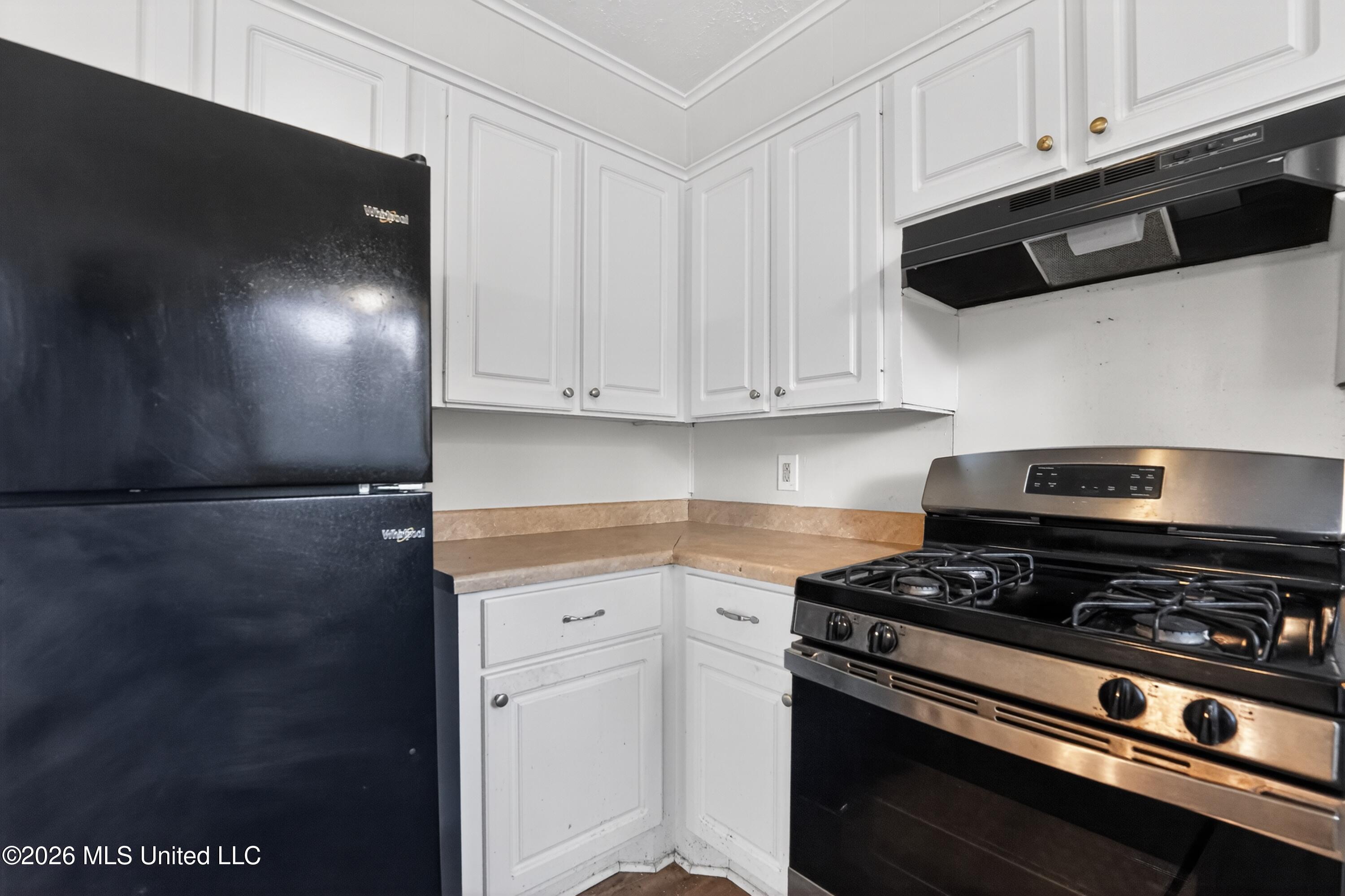 150 Hayes Drive Property Photo 23