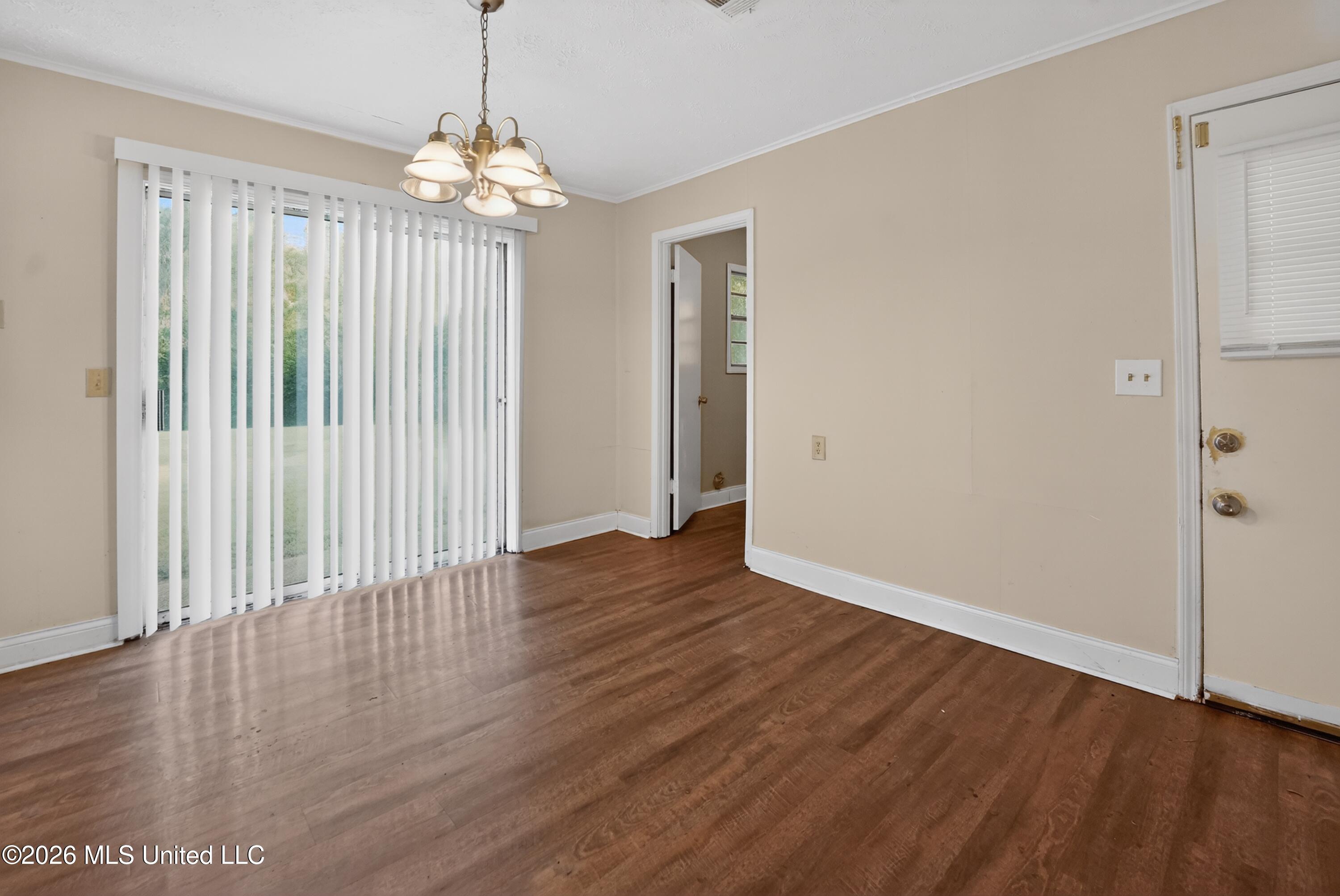 150 Hayes Drive Property Photo 28