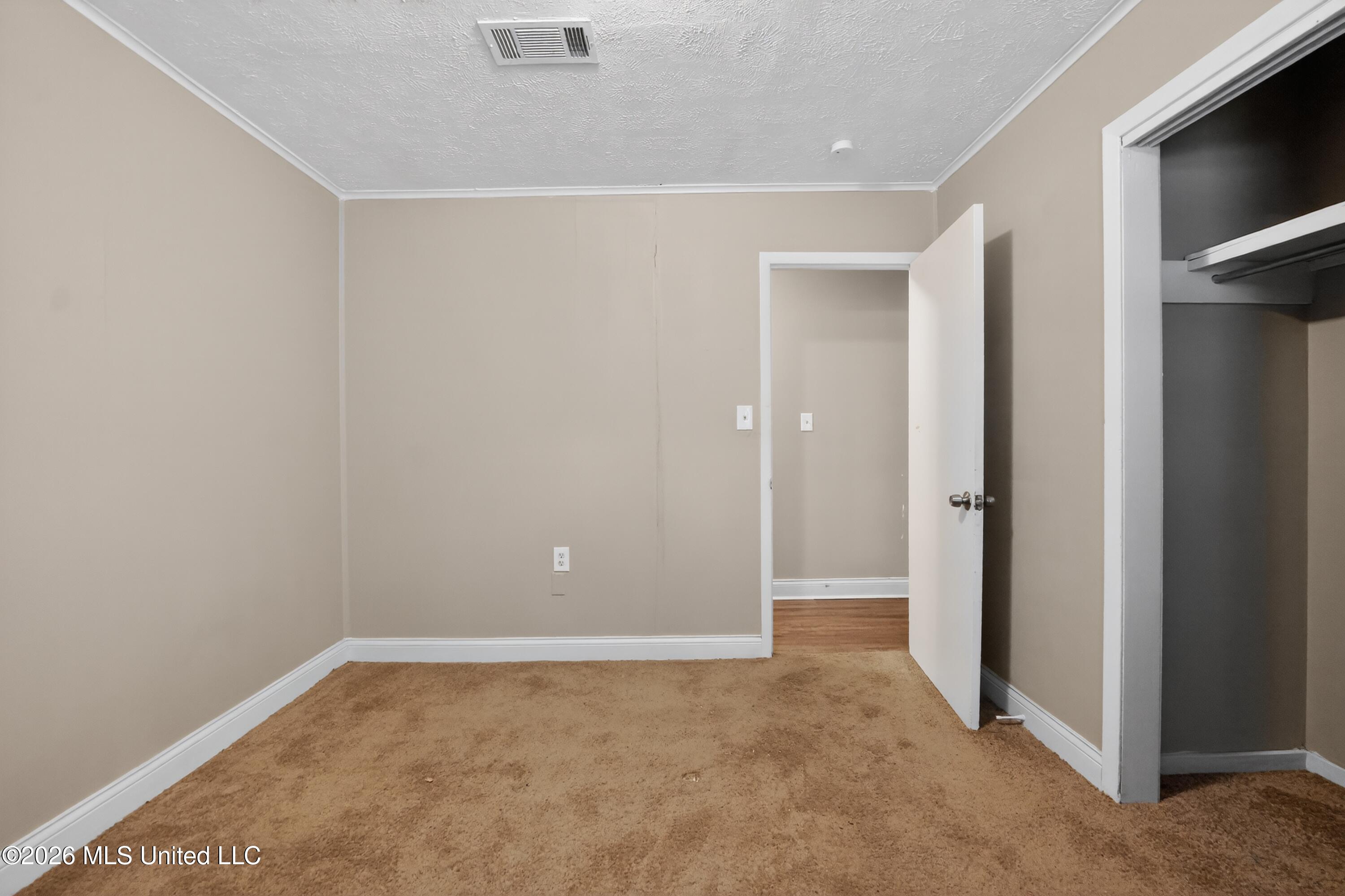 150 Hayes Drive Property Photo 30