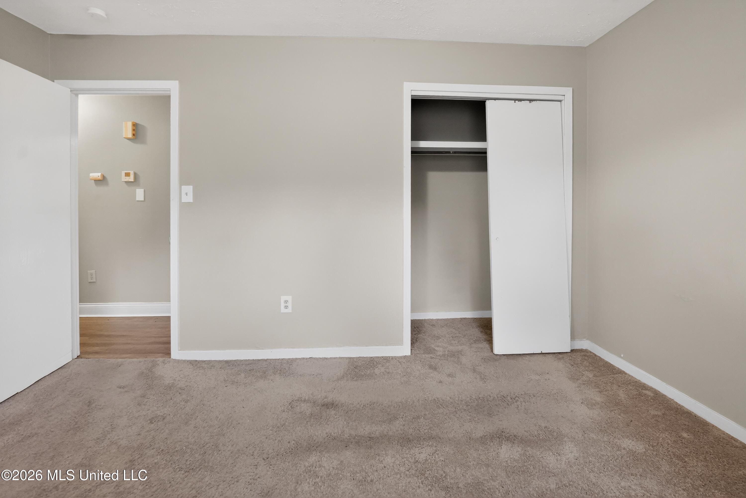 150 Hayes Drive Property Photo 31