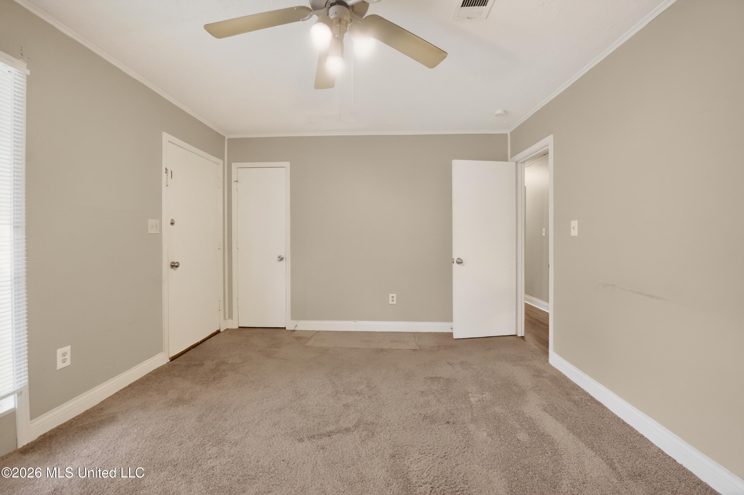 150 Hayes Drive Property Photo 32