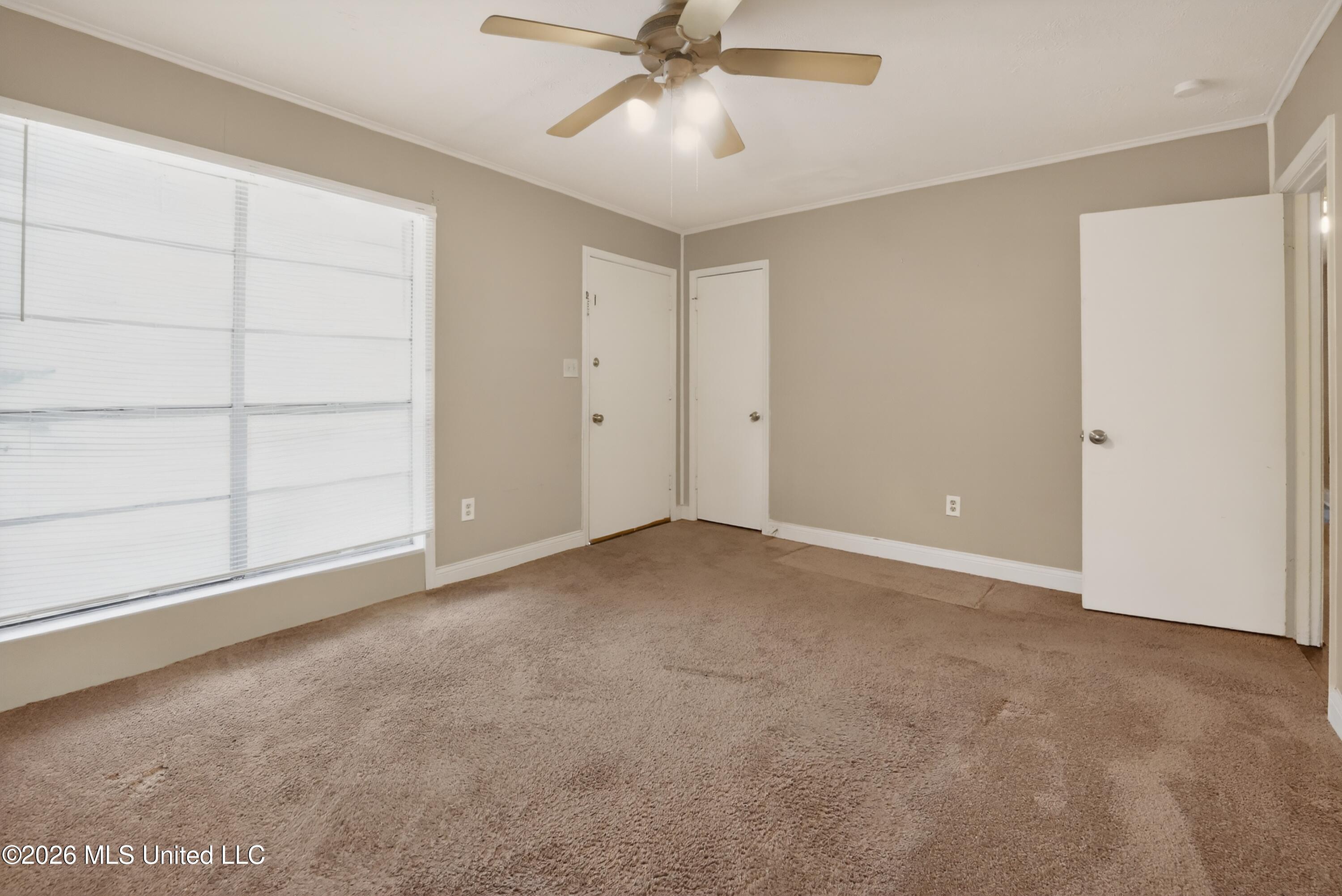150 Hayes Drive Property Photo 33