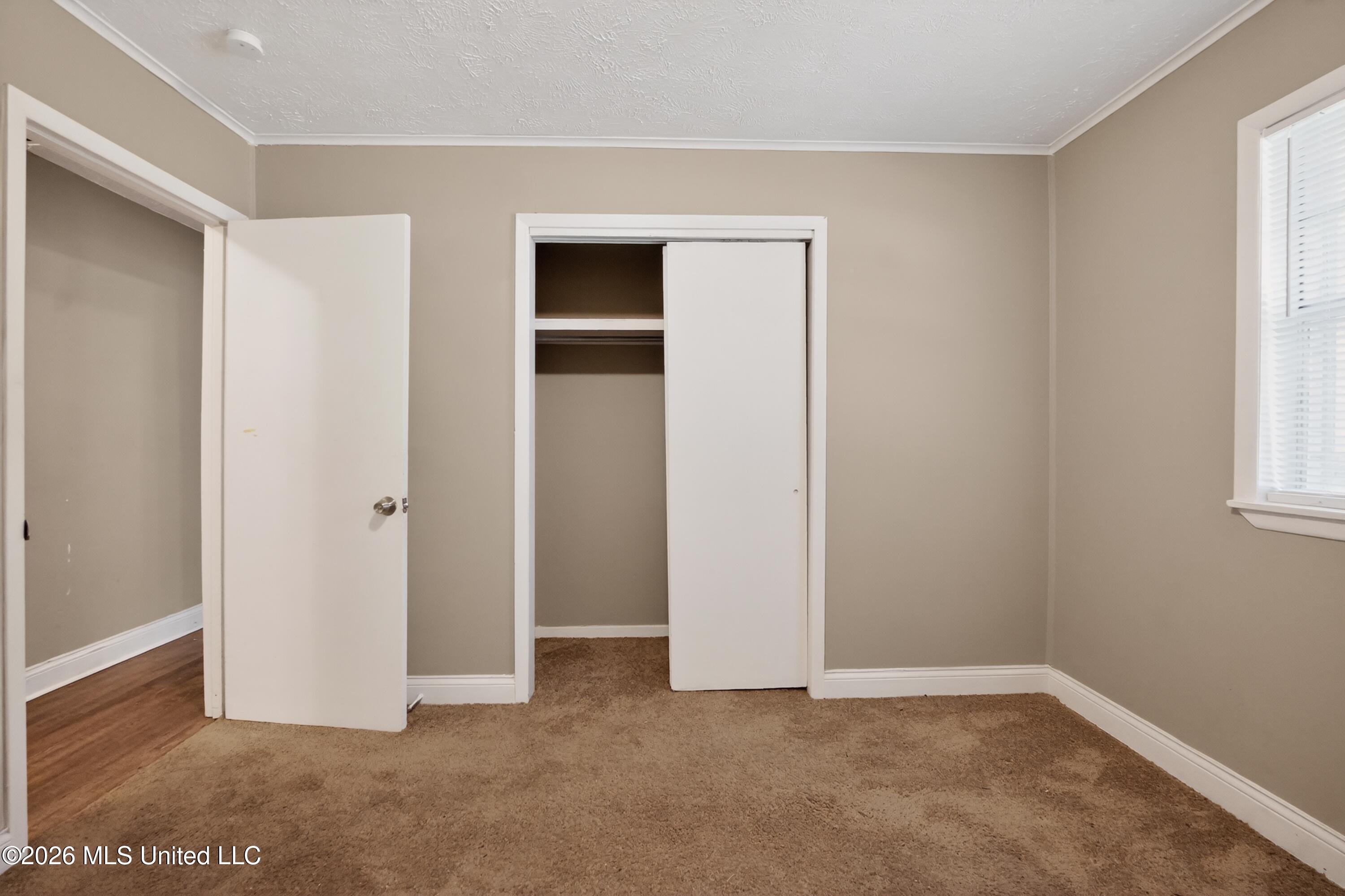 150 Hayes Drive Property Photo 35