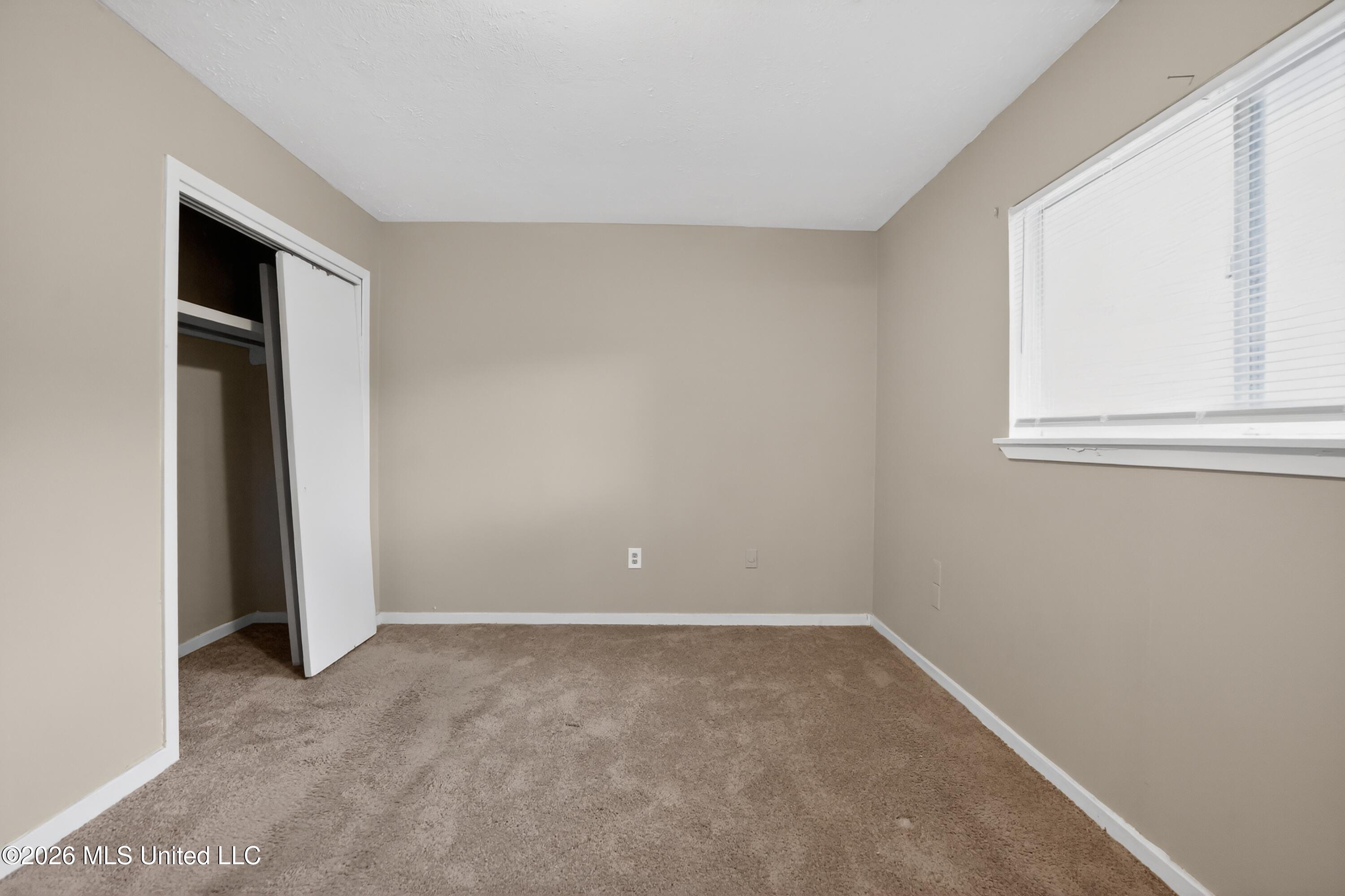 150 Hayes Drive Property Photo 37