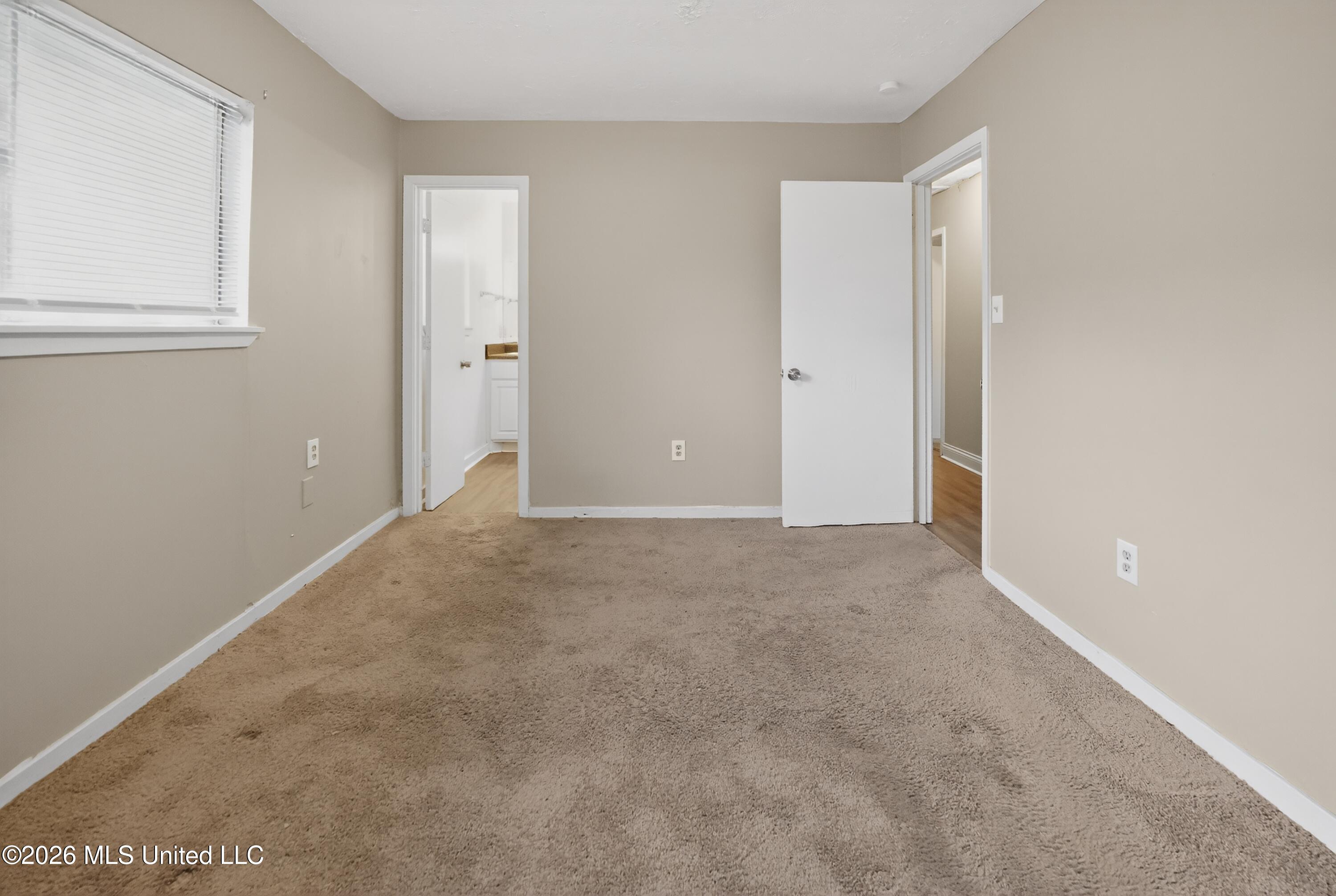 150 Hayes Drive Property Photo 39