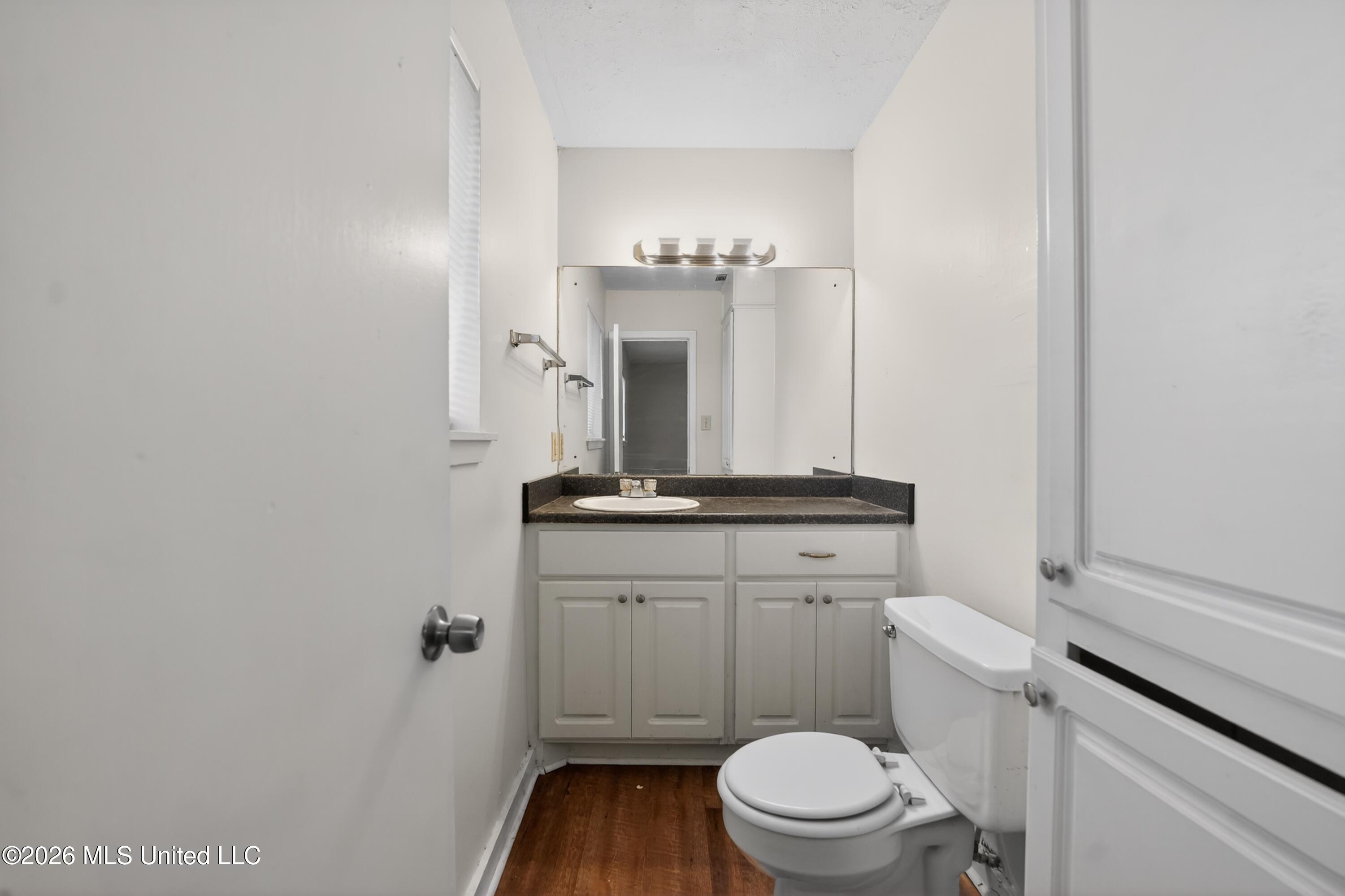150 Hayes Drive Property Photo 41