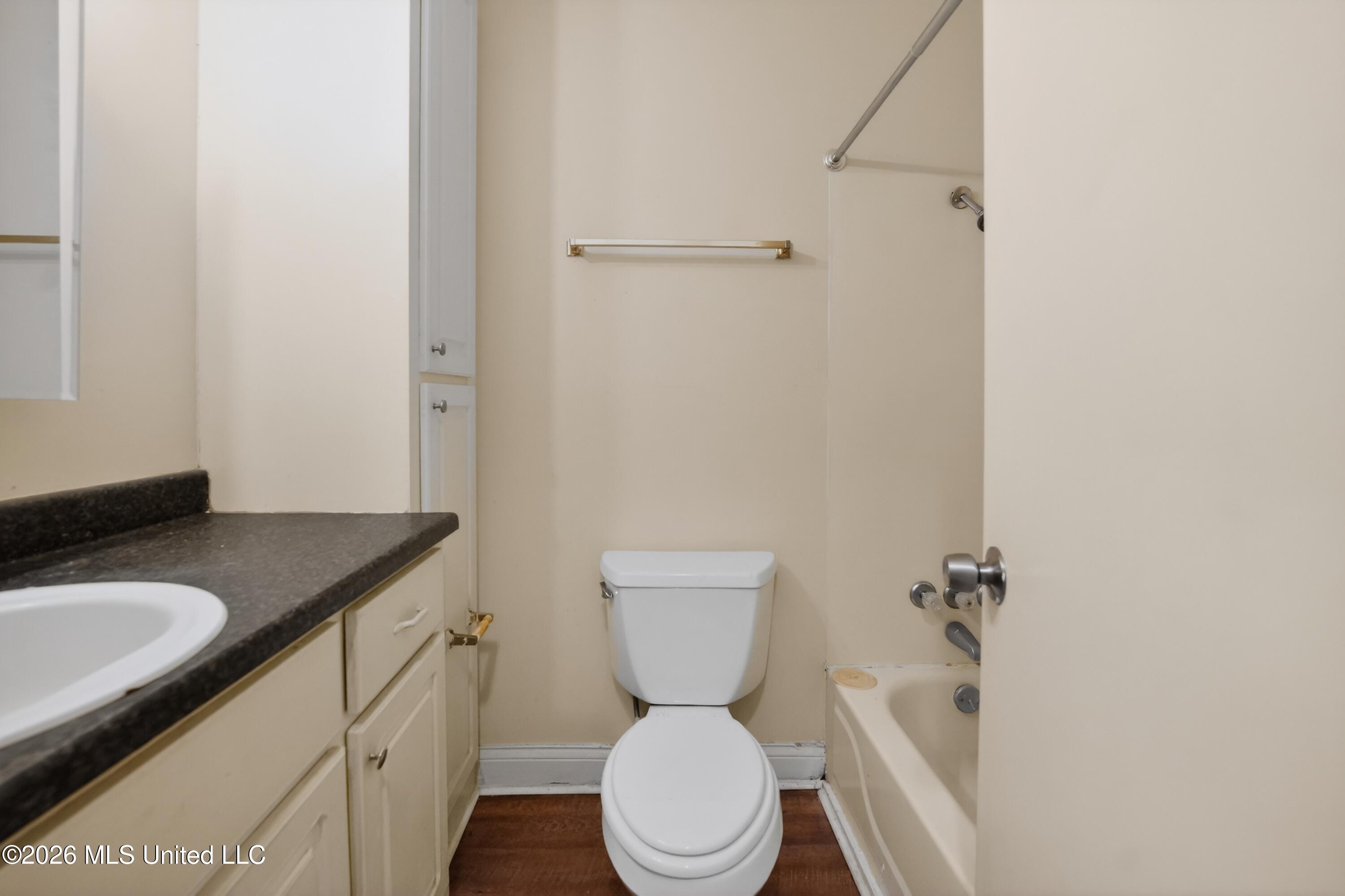 150 Hayes Drive Property Photo 42