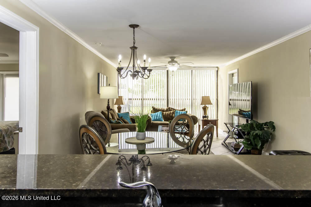 2046 Beach Boulevard Property Photo 19