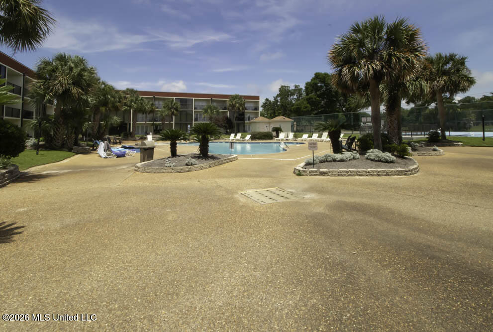 2046 Beach Boulevard Property Photo 23