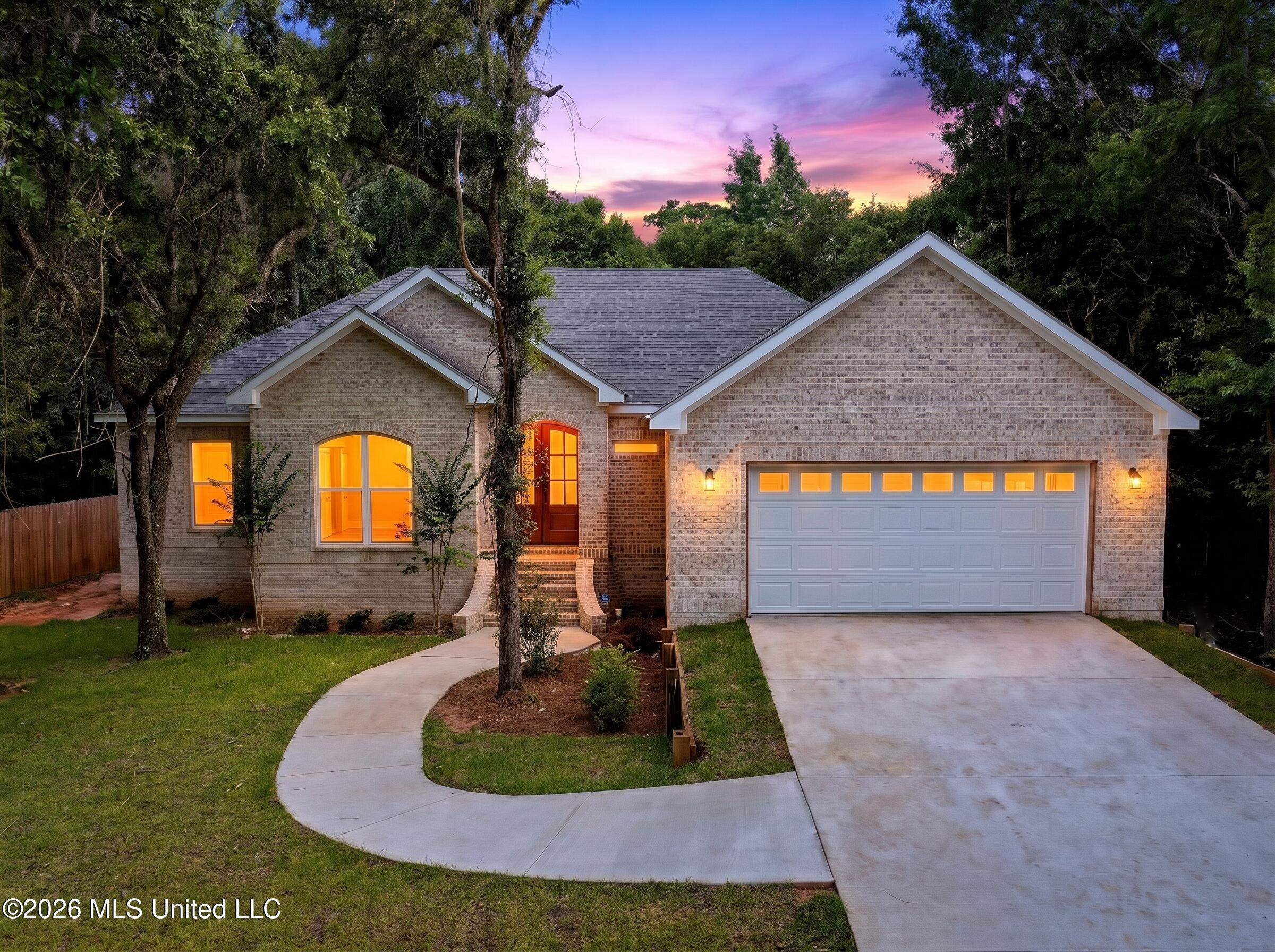 8913 Mermaid Avenue Property Photo 2