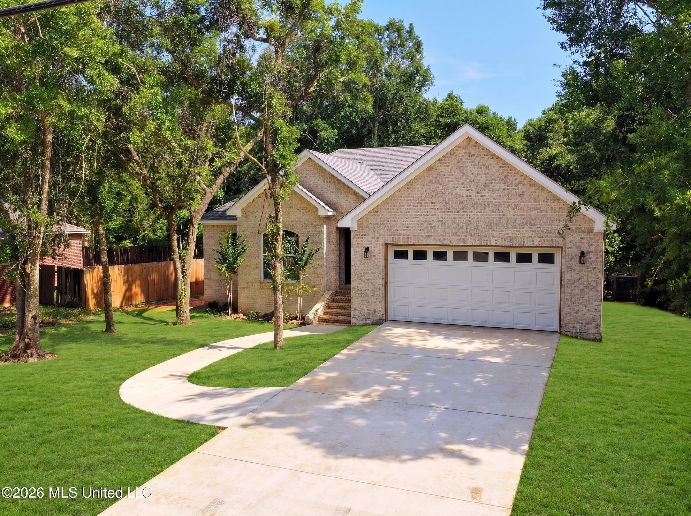 8913 Mermaid Avenue Property Photo 3