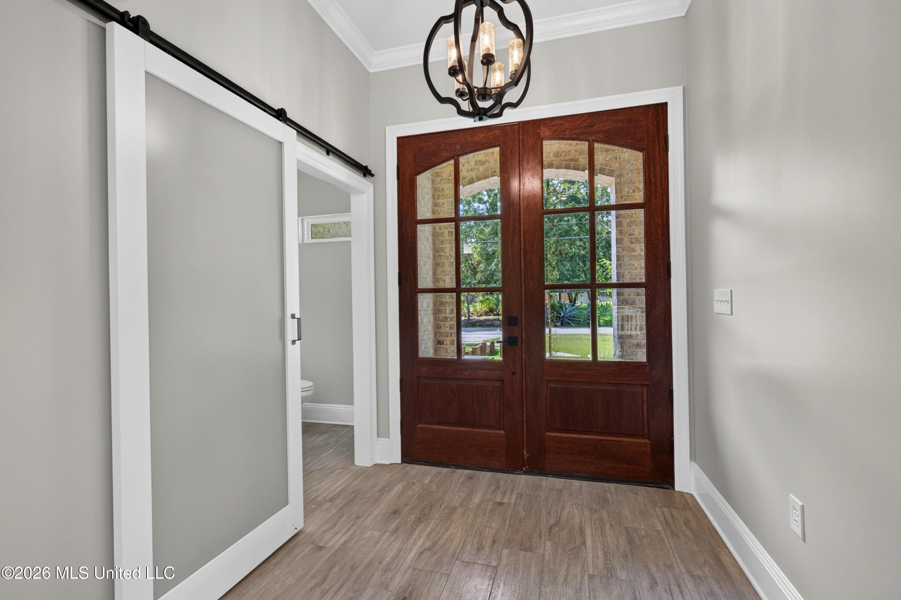 8913 Mermaid Avenue Property Photo 4