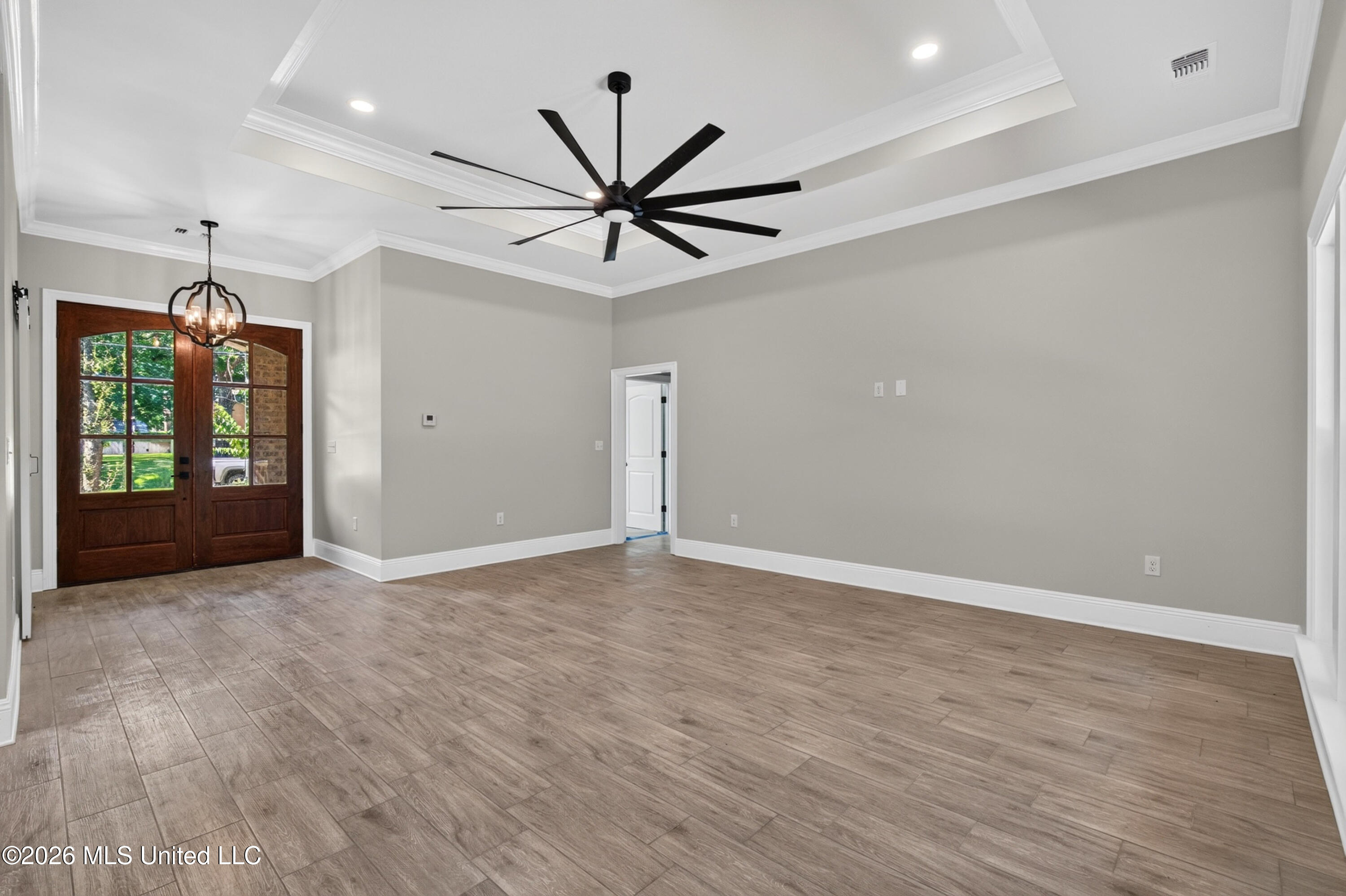 8913 Mermaid Avenue Property Photo 5