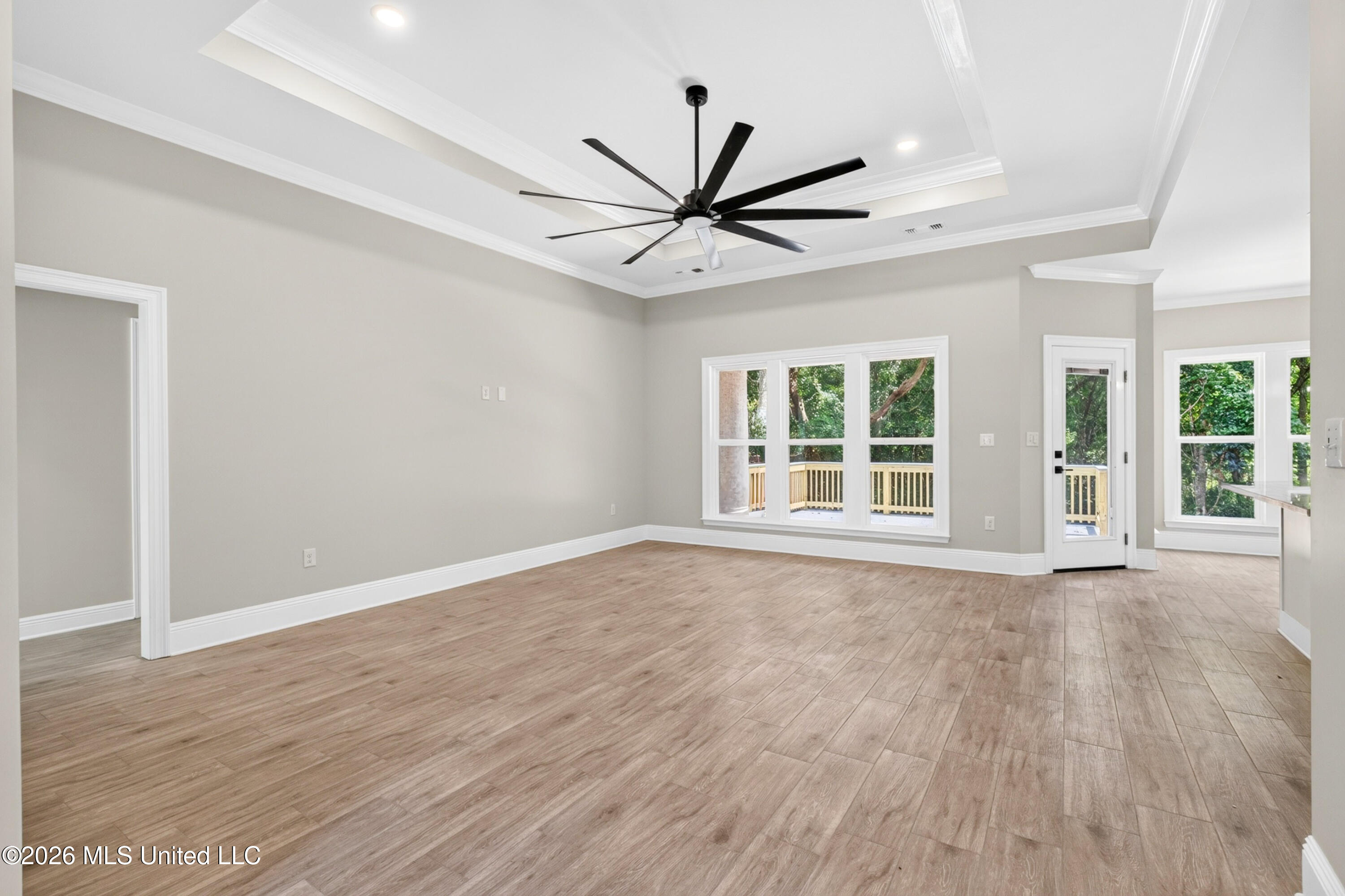 8913 Mermaid Avenue Property Photo 6