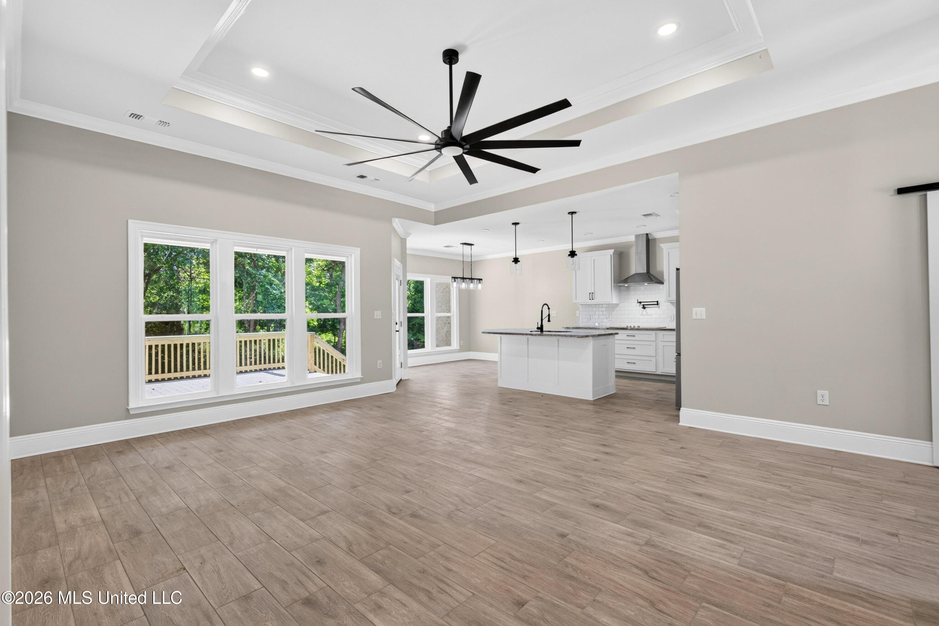 8913 Mermaid Avenue Property Photo 7