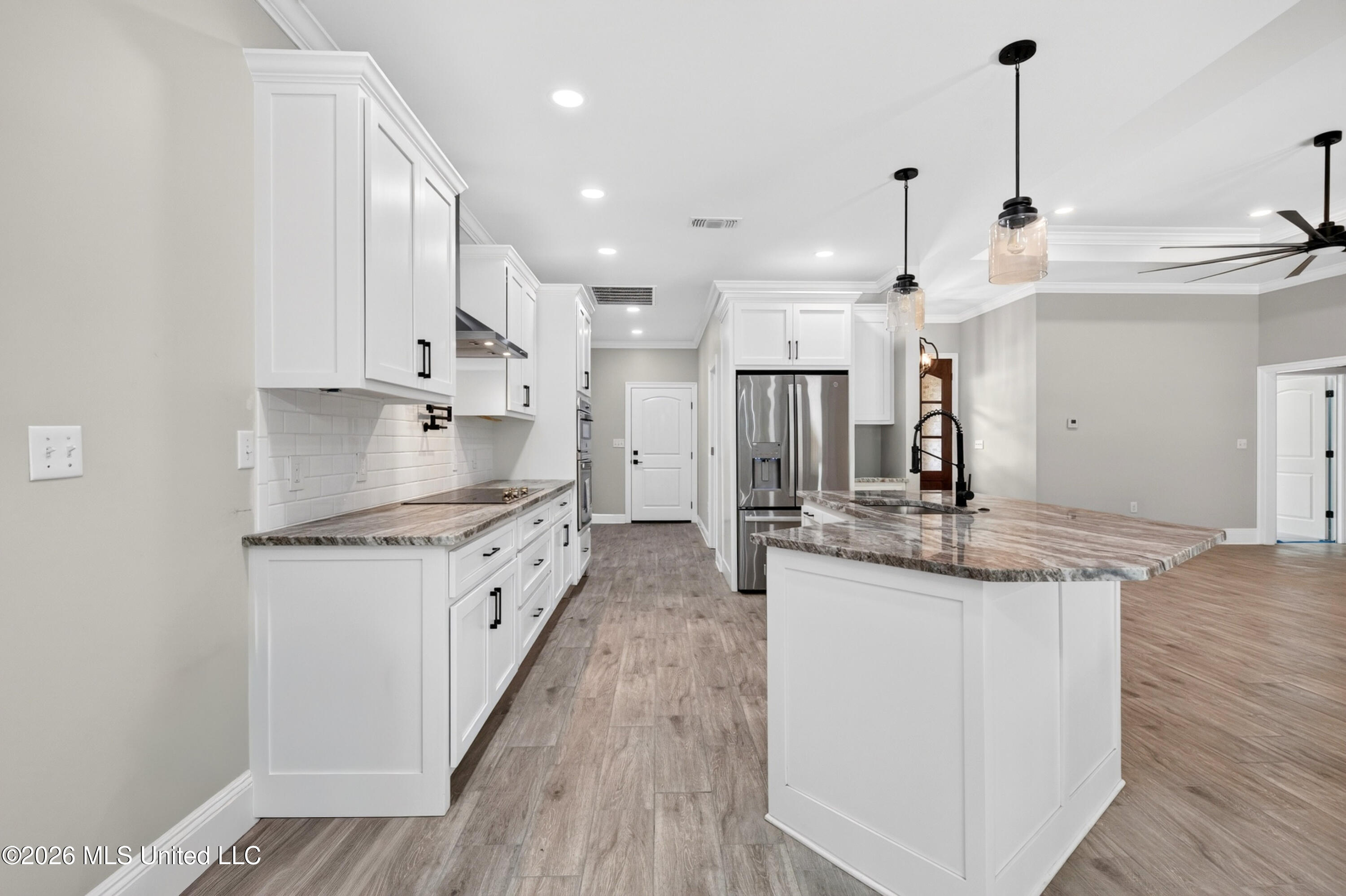 8913 Mermaid Avenue Property Photo 10