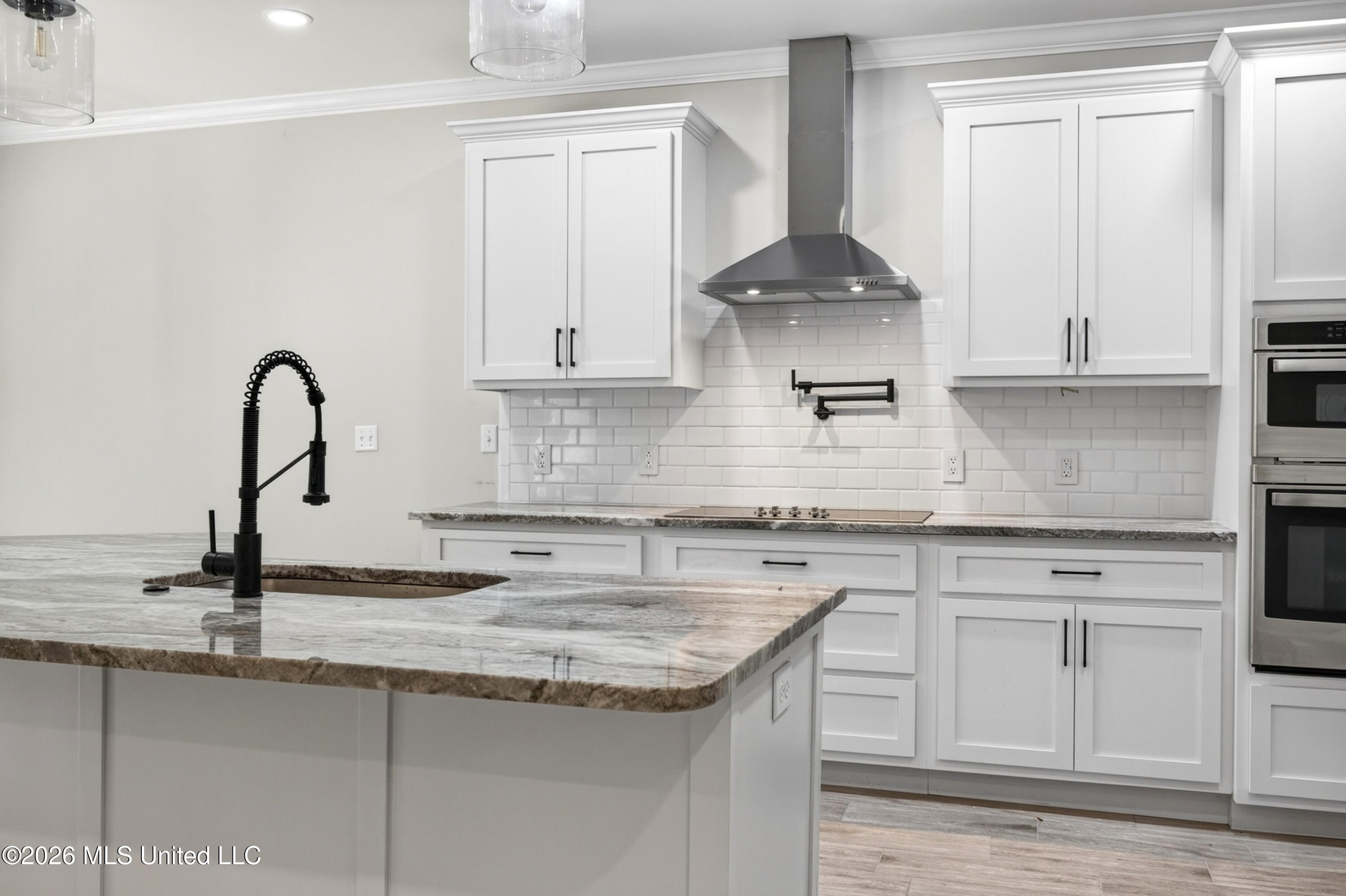 8913 Mermaid Avenue Property Photo 11