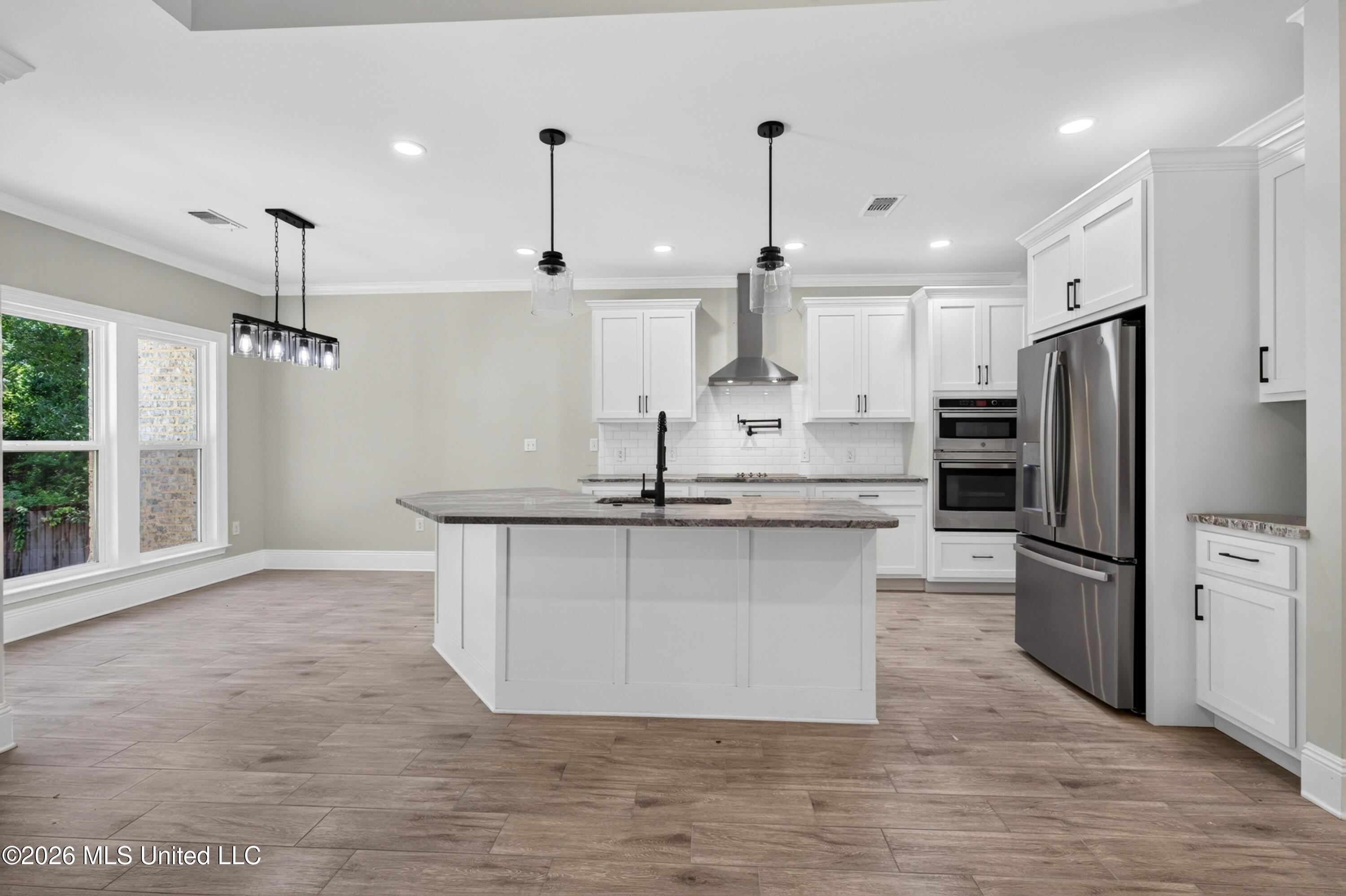8913 Mermaid Avenue Property Photo 12