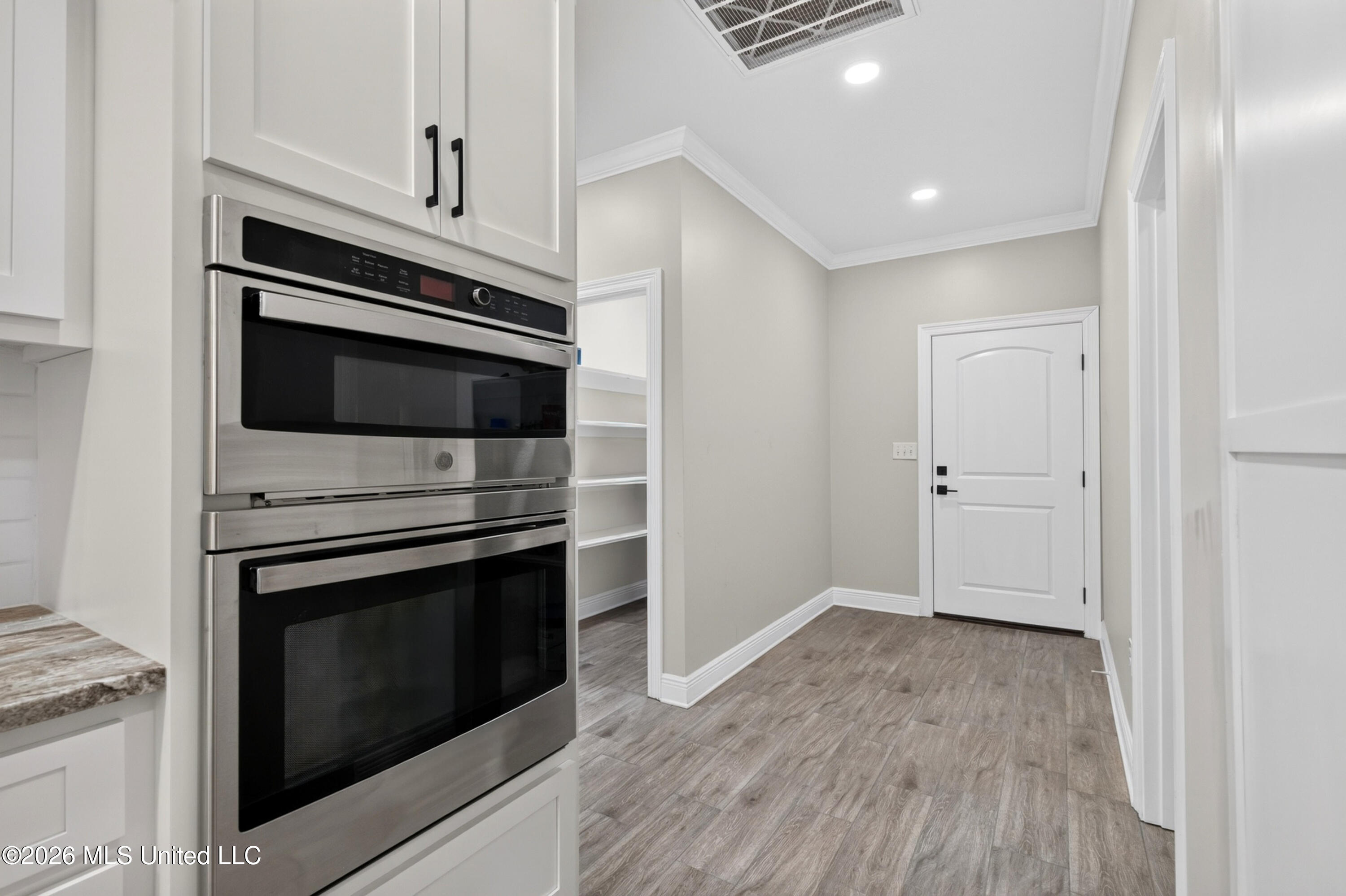 8913 Mermaid Avenue Property Photo 13