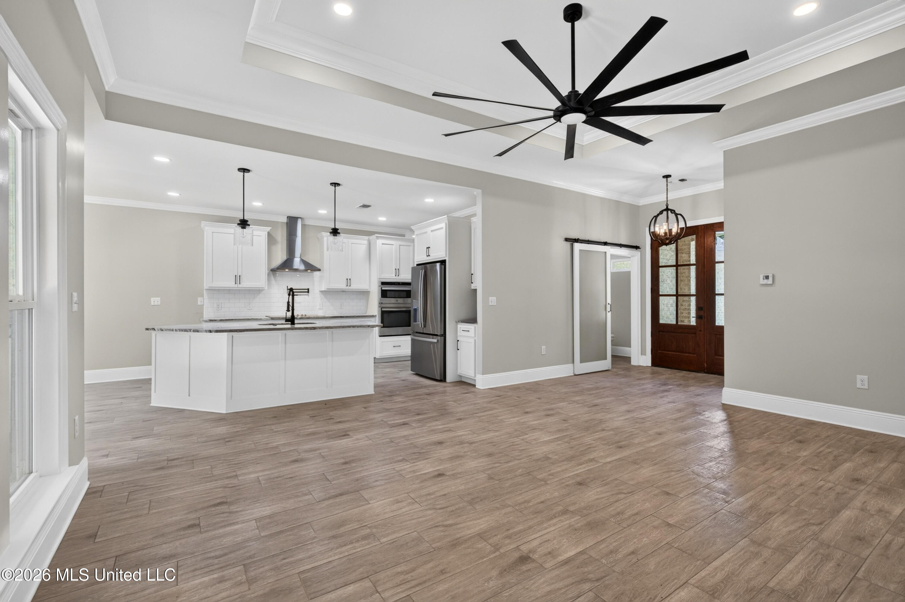 8913 Mermaid Avenue Property Photo 14