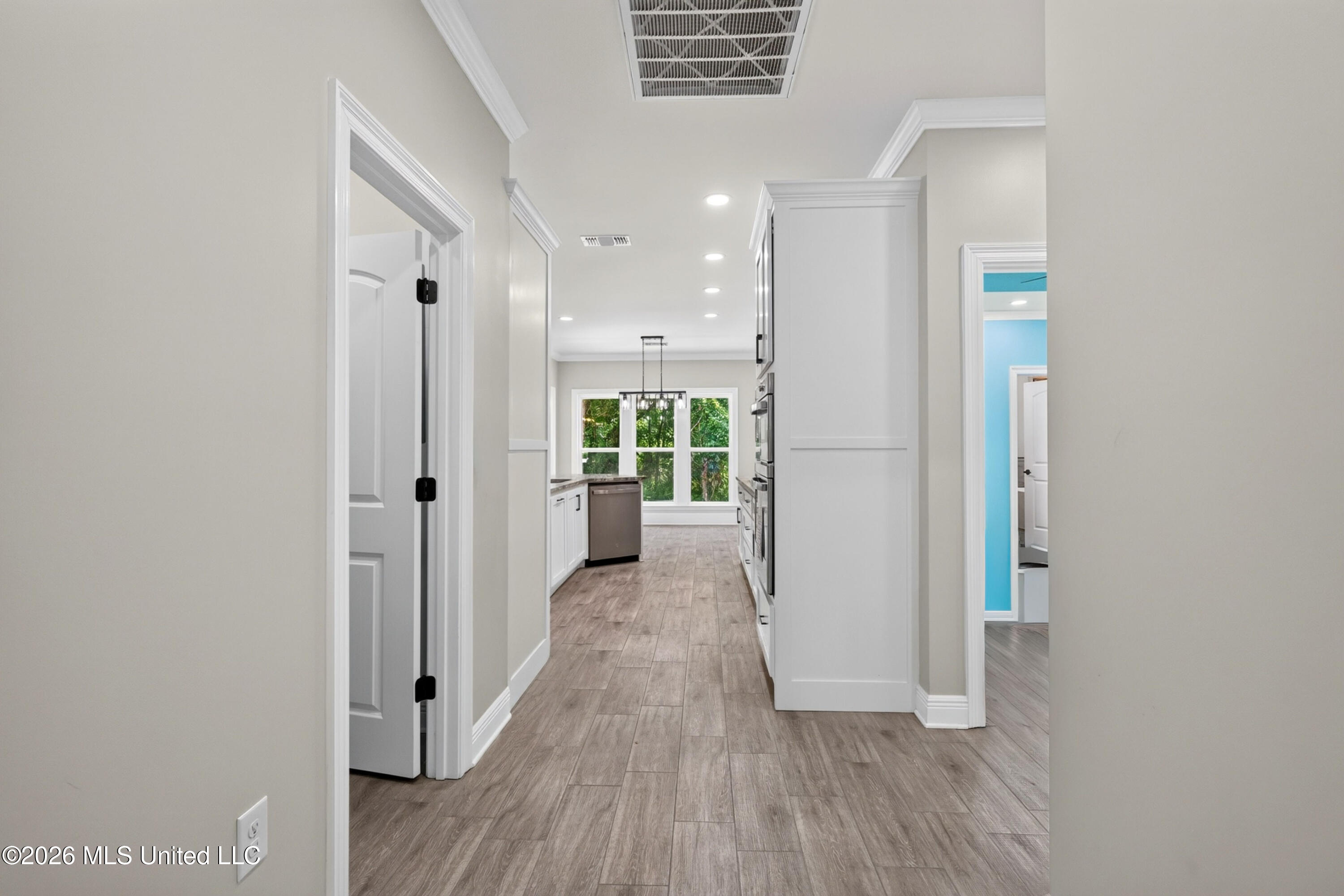8913 Mermaid Avenue Property Photo 15