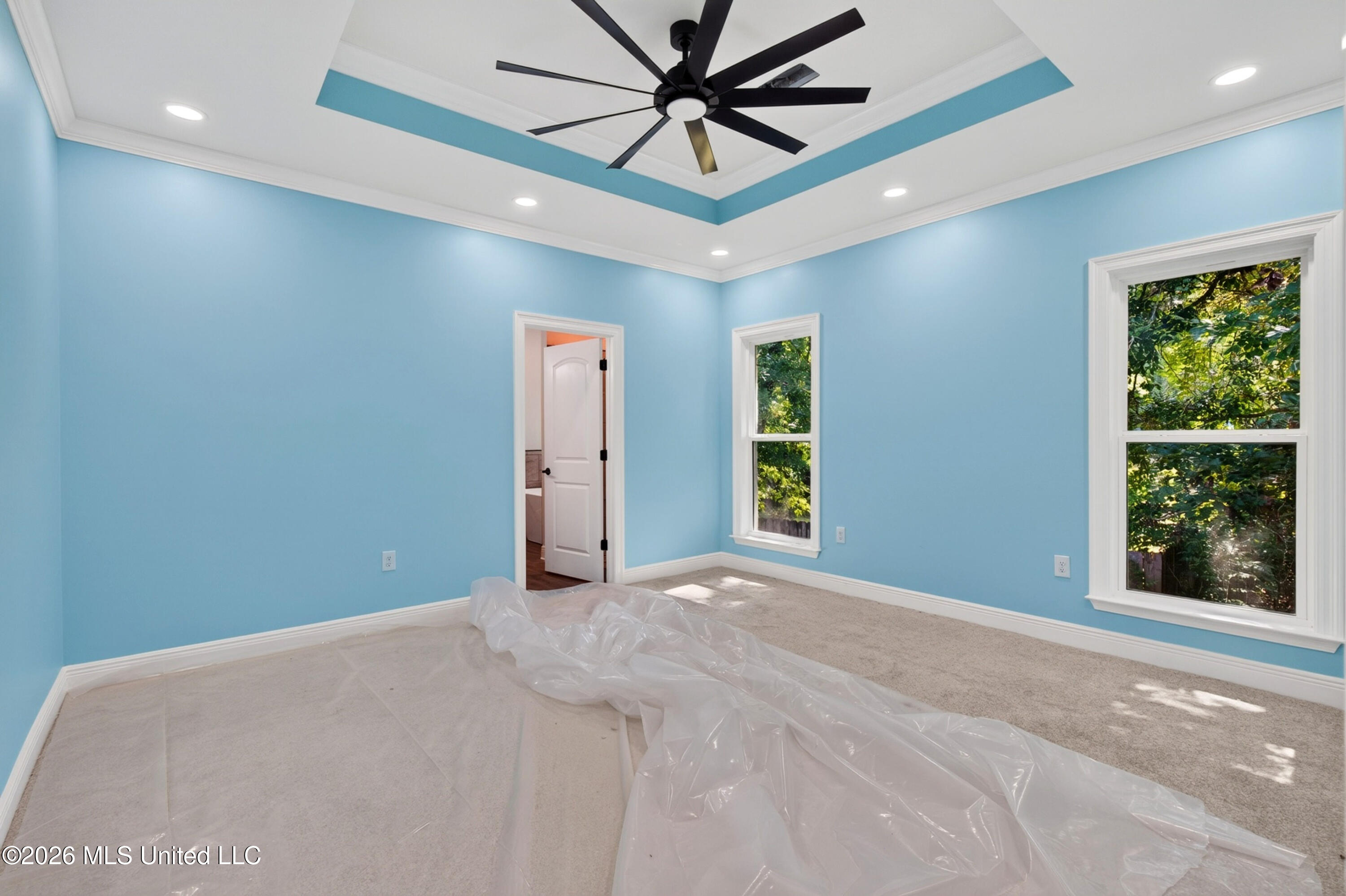 8913 Mermaid Avenue Property Photo 16