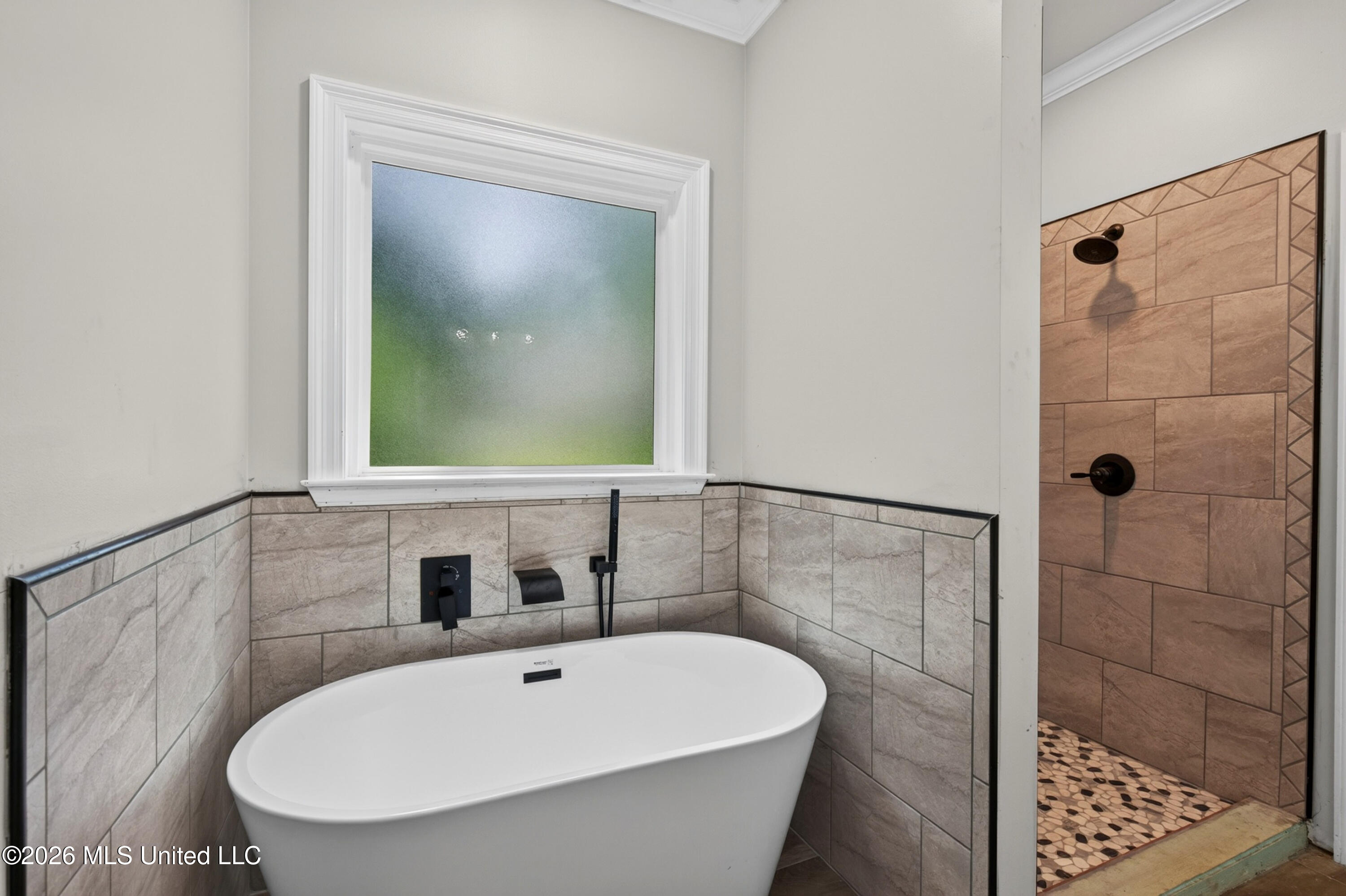 8913 Mermaid Avenue Property Photo 17