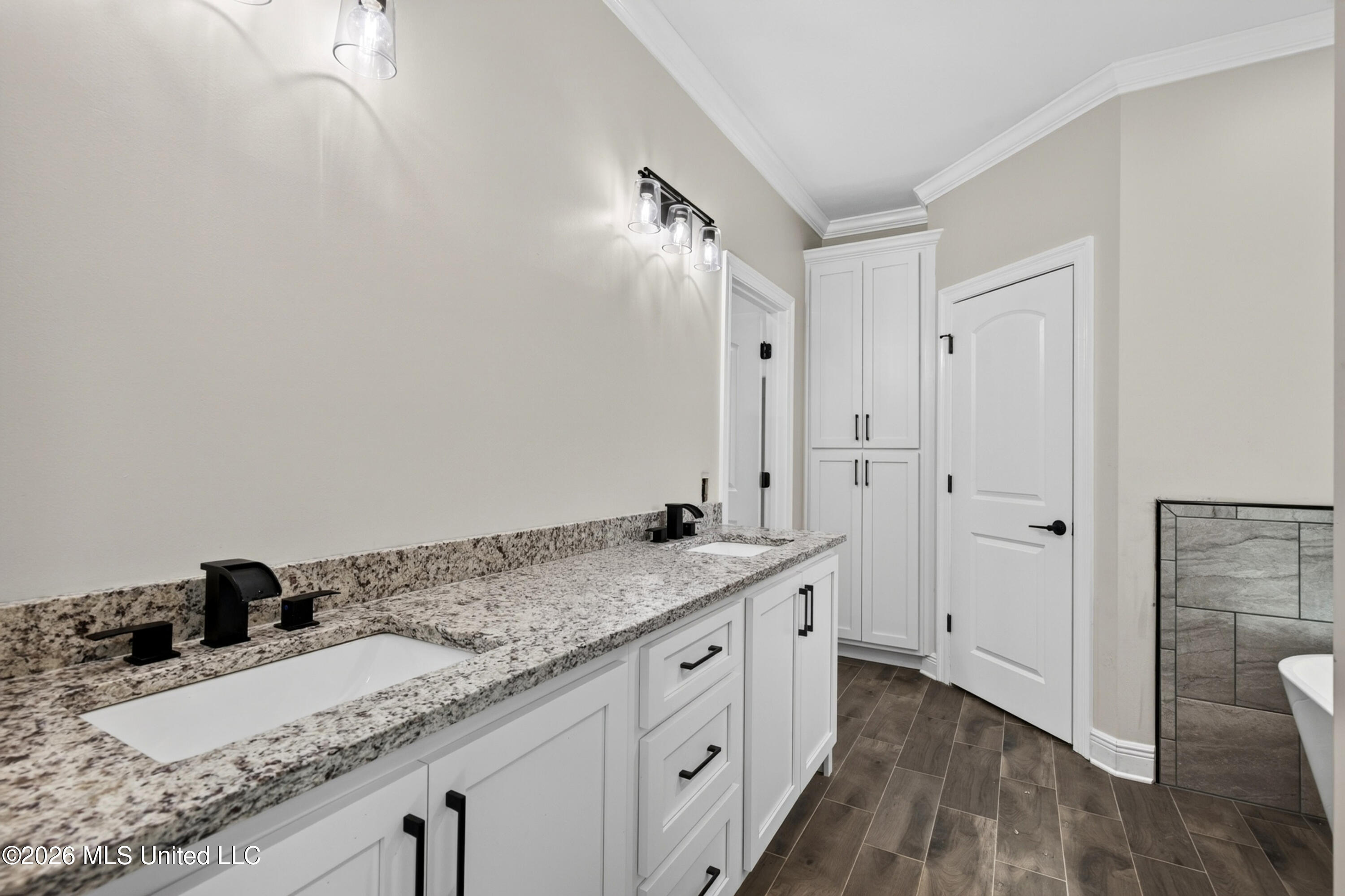 8913 Mermaid Avenue Property Photo 18