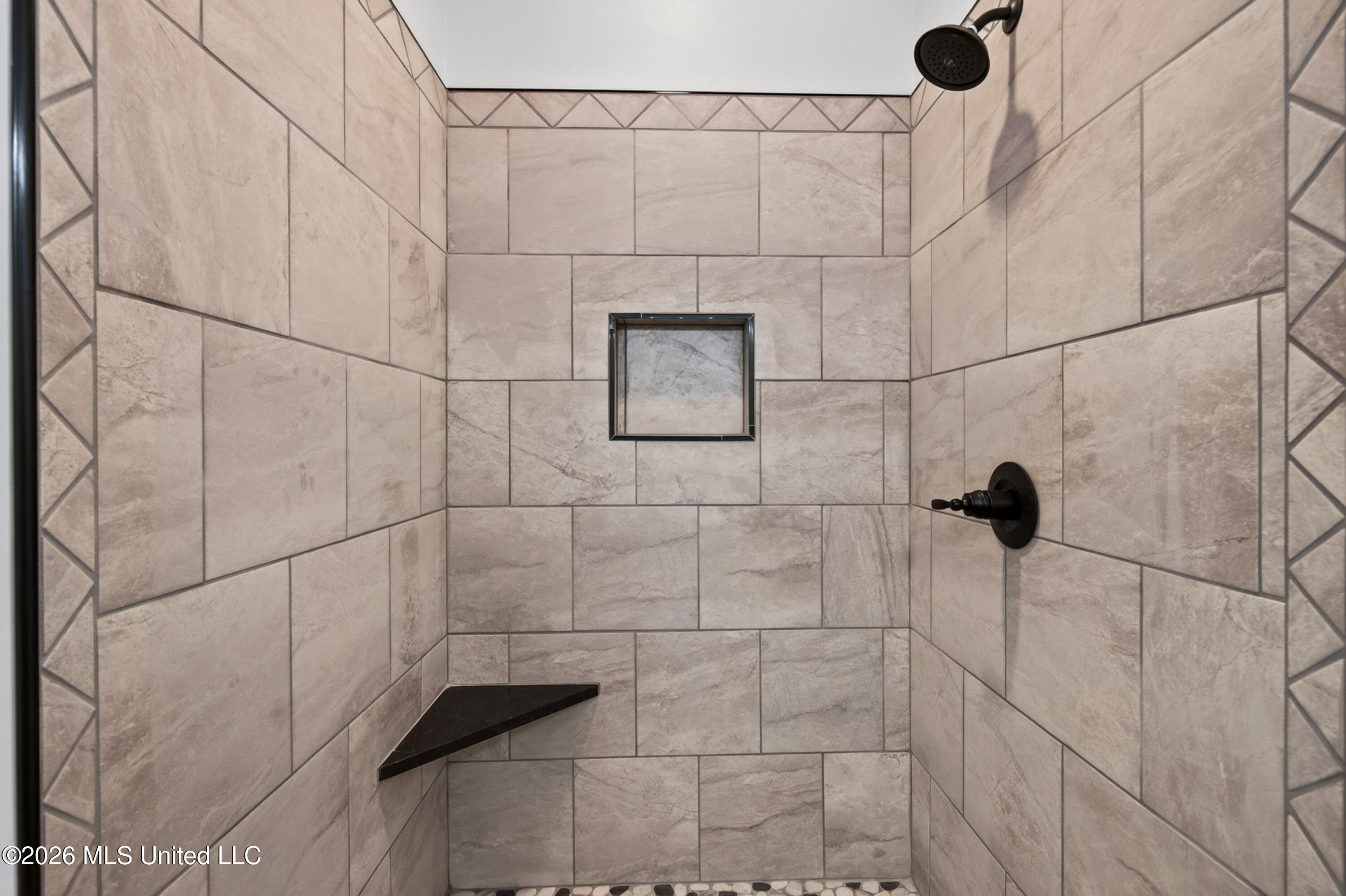 8913 Mermaid Avenue Property Photo 19