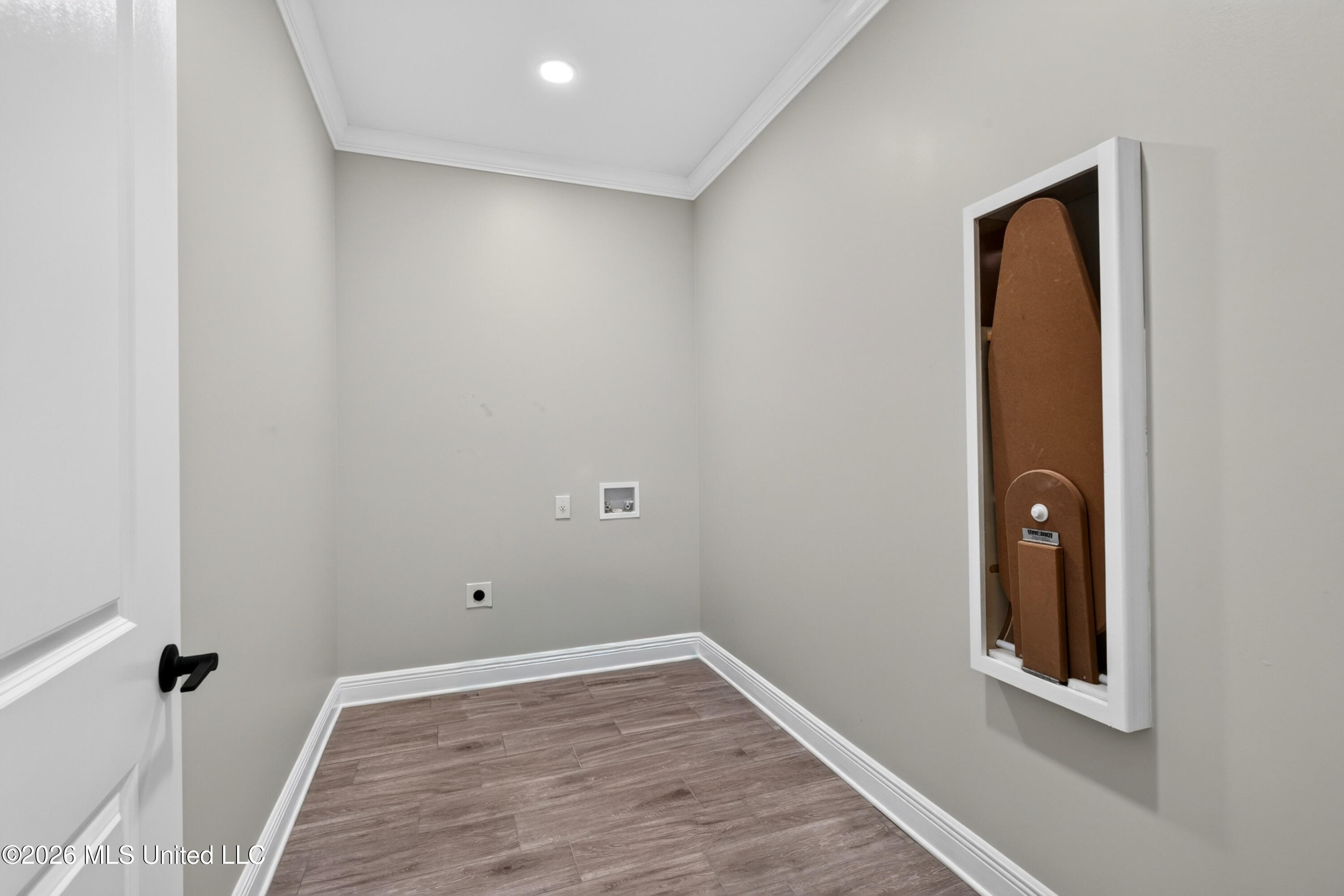 8913 Mermaid Avenue Property Photo 20