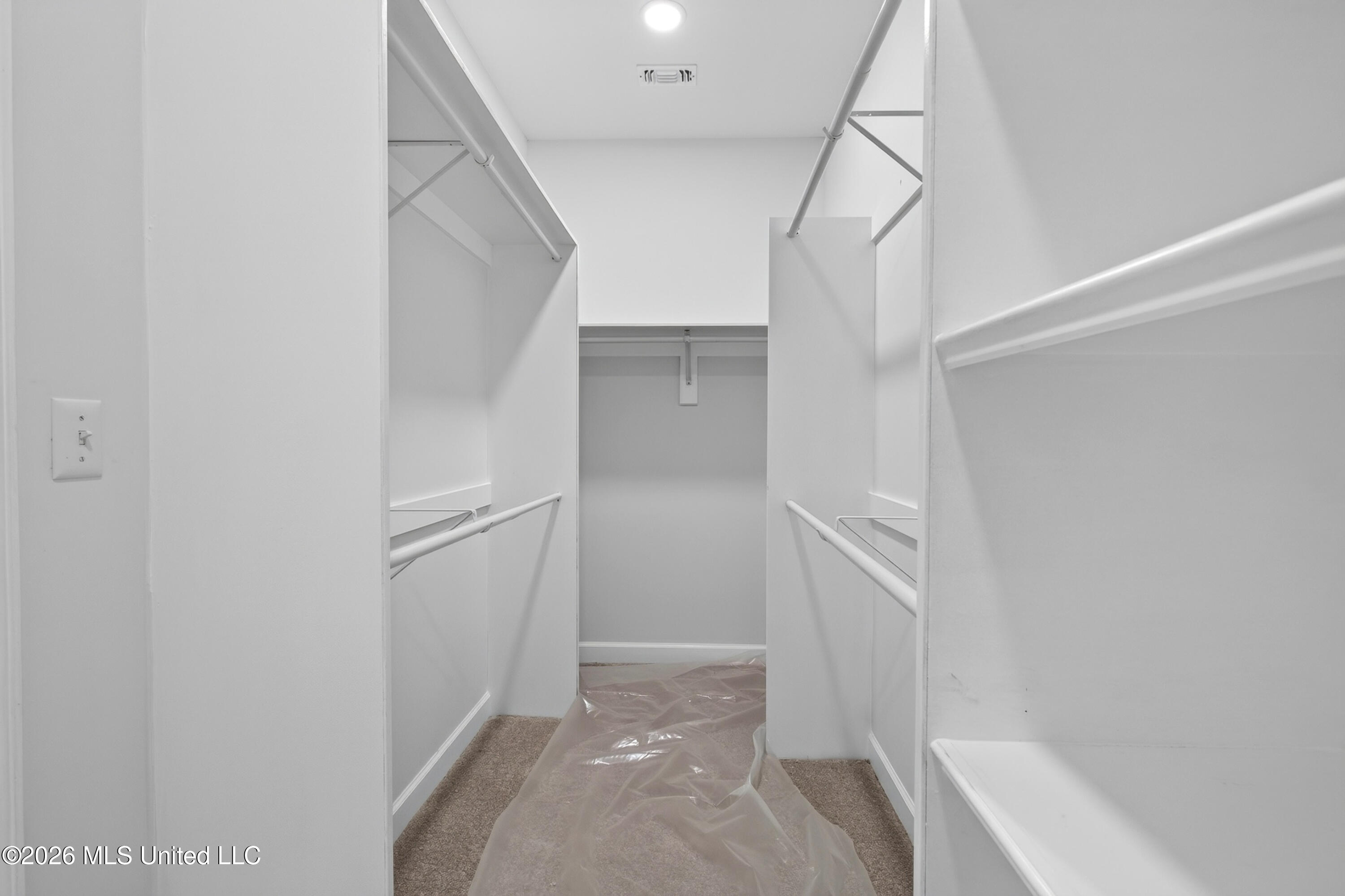 8913 Mermaid Avenue Property Photo 21