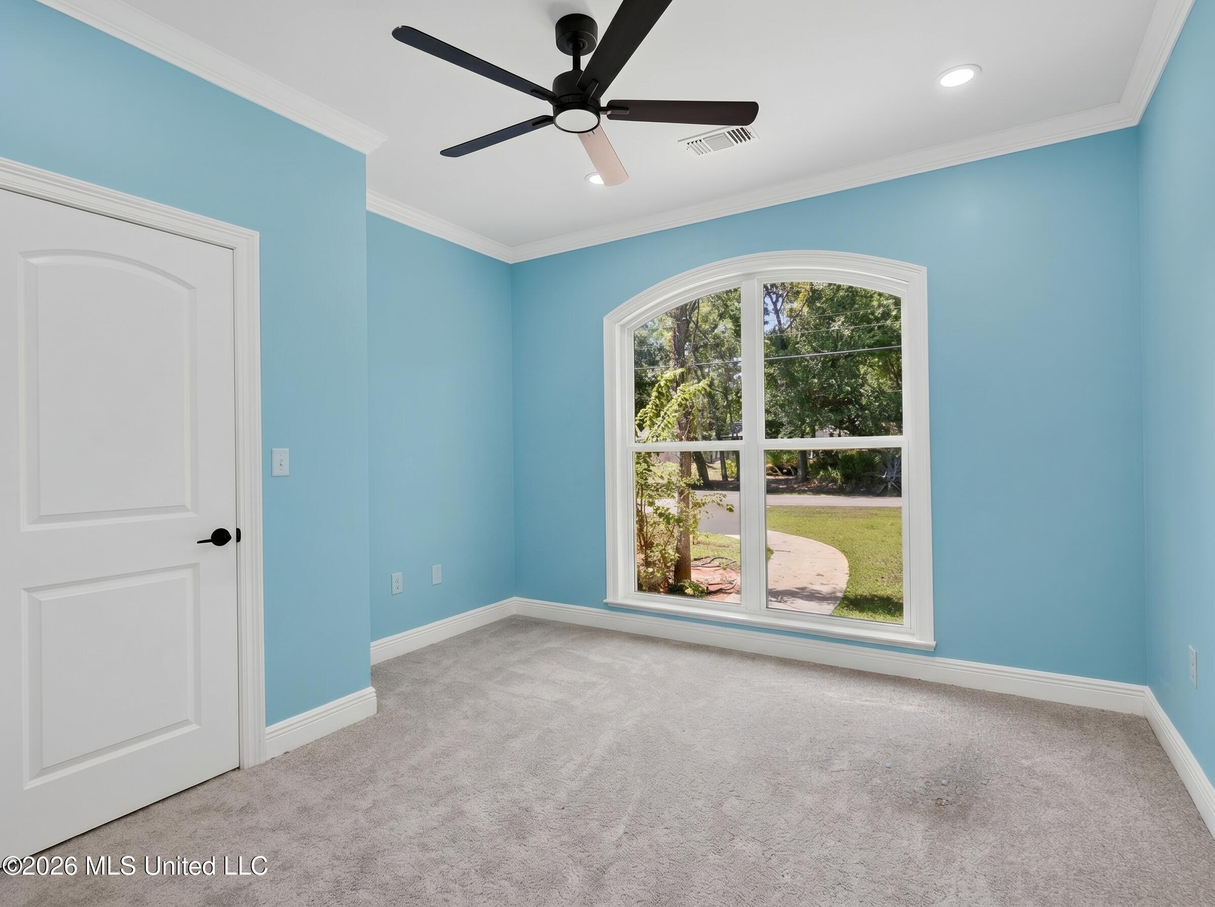 8913 Mermaid Avenue Property Photo 22