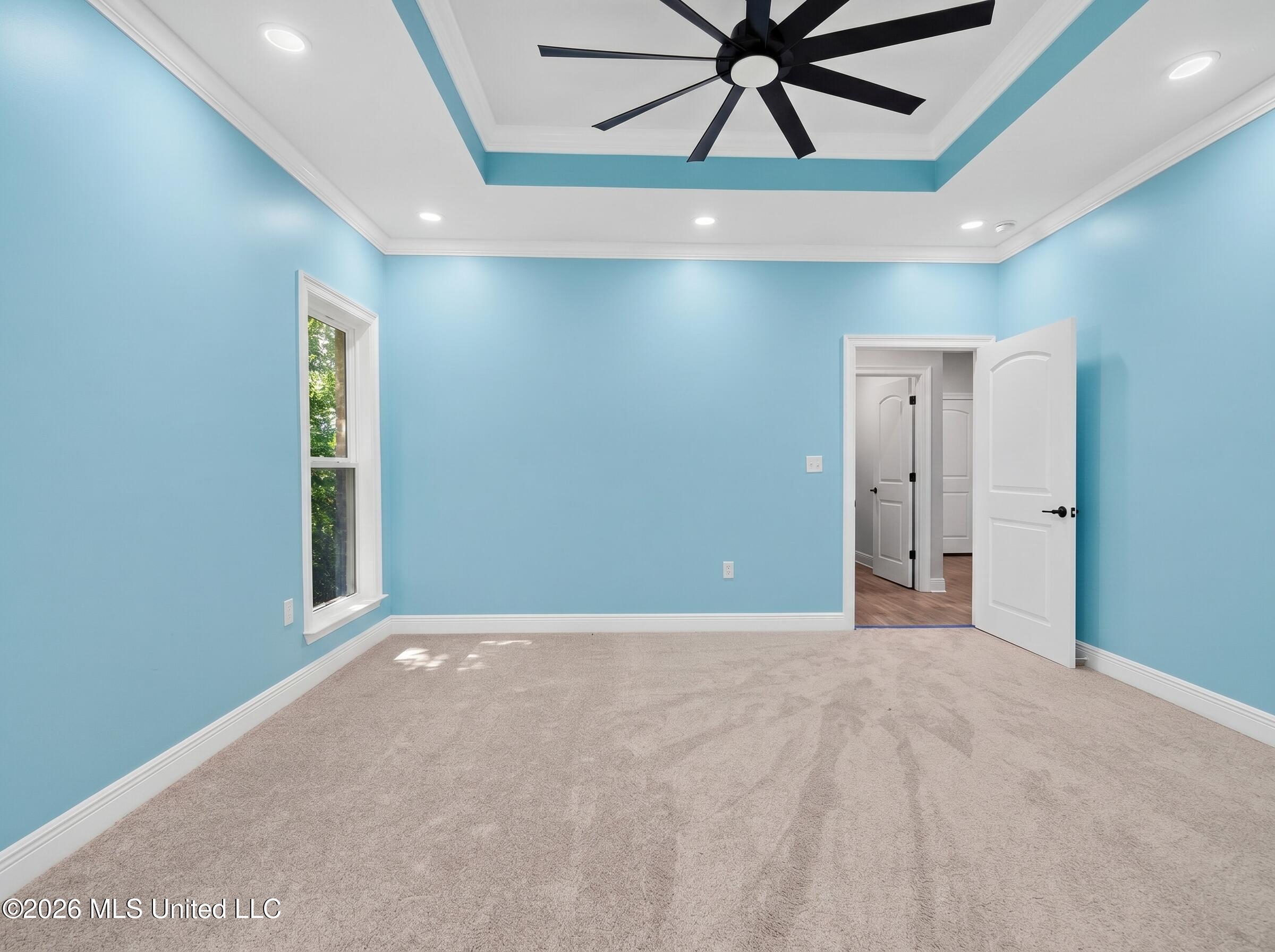 8913 Mermaid Avenue Property Photo 23
