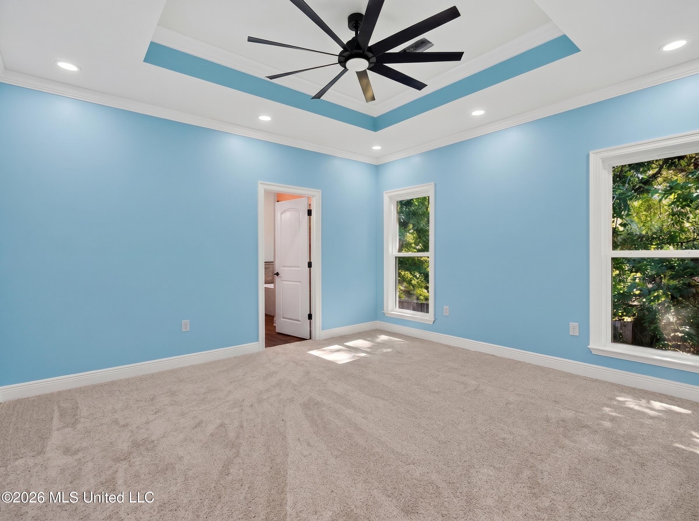 8913 Mermaid Avenue Property Photo 24