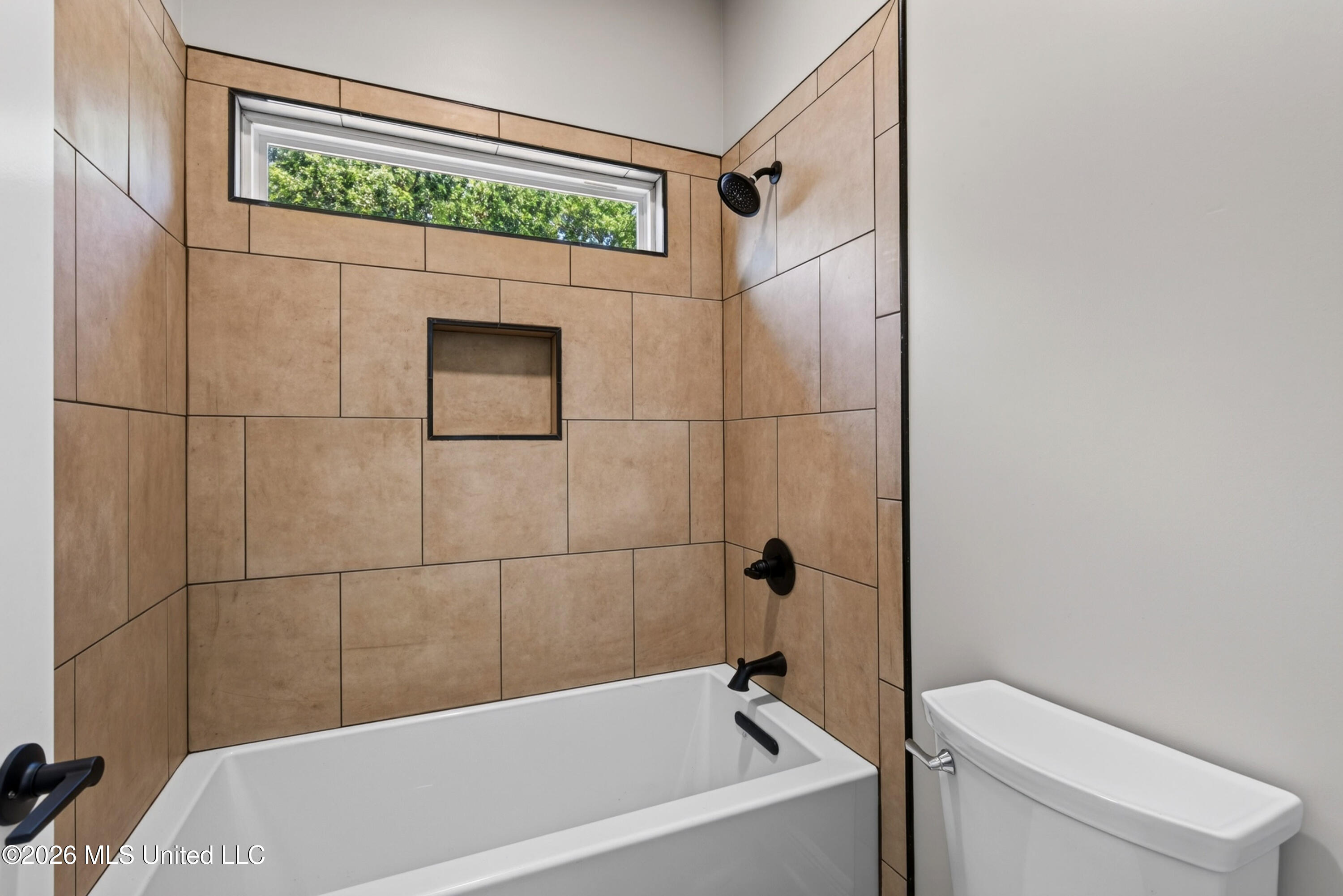 8913 Mermaid Avenue Property Photo 25