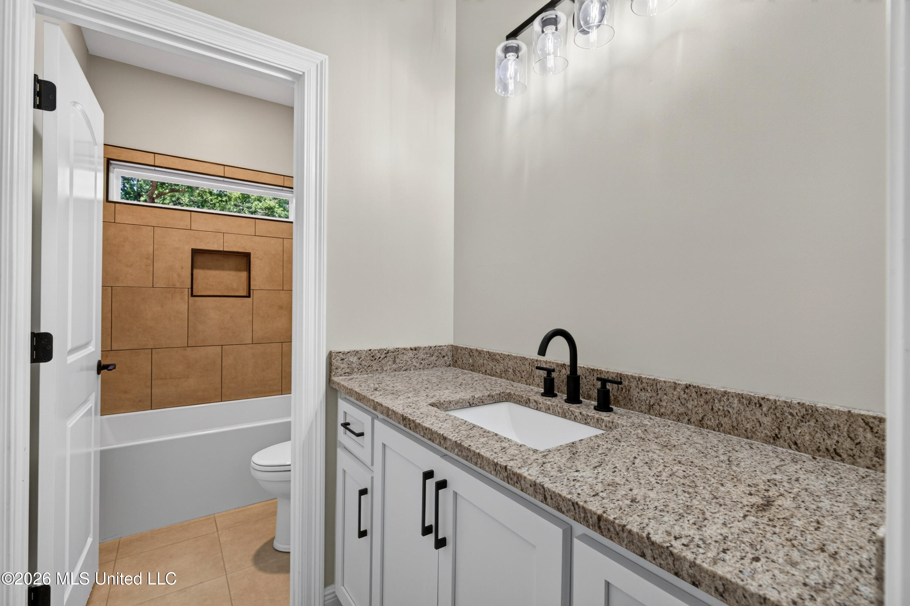 8913 Mermaid Avenue Property Photo 26