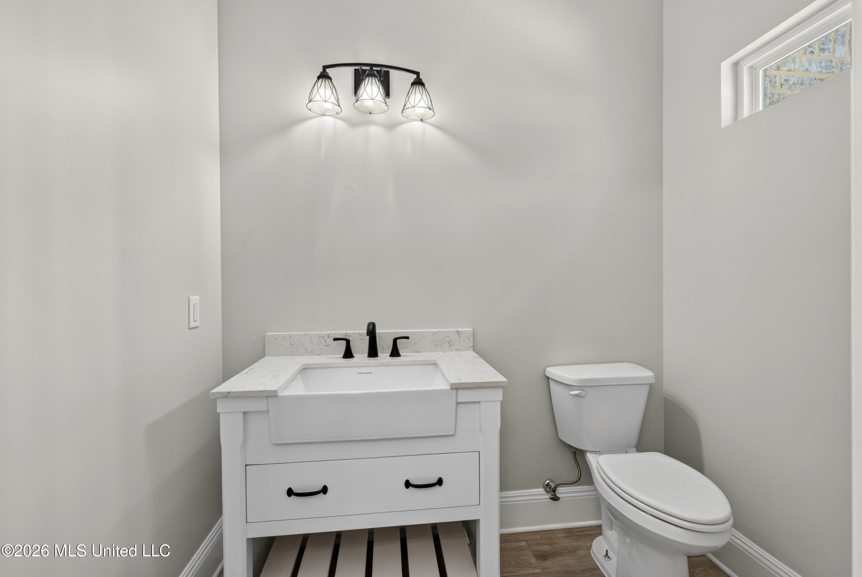 8913 Mermaid Avenue Property Photo 27