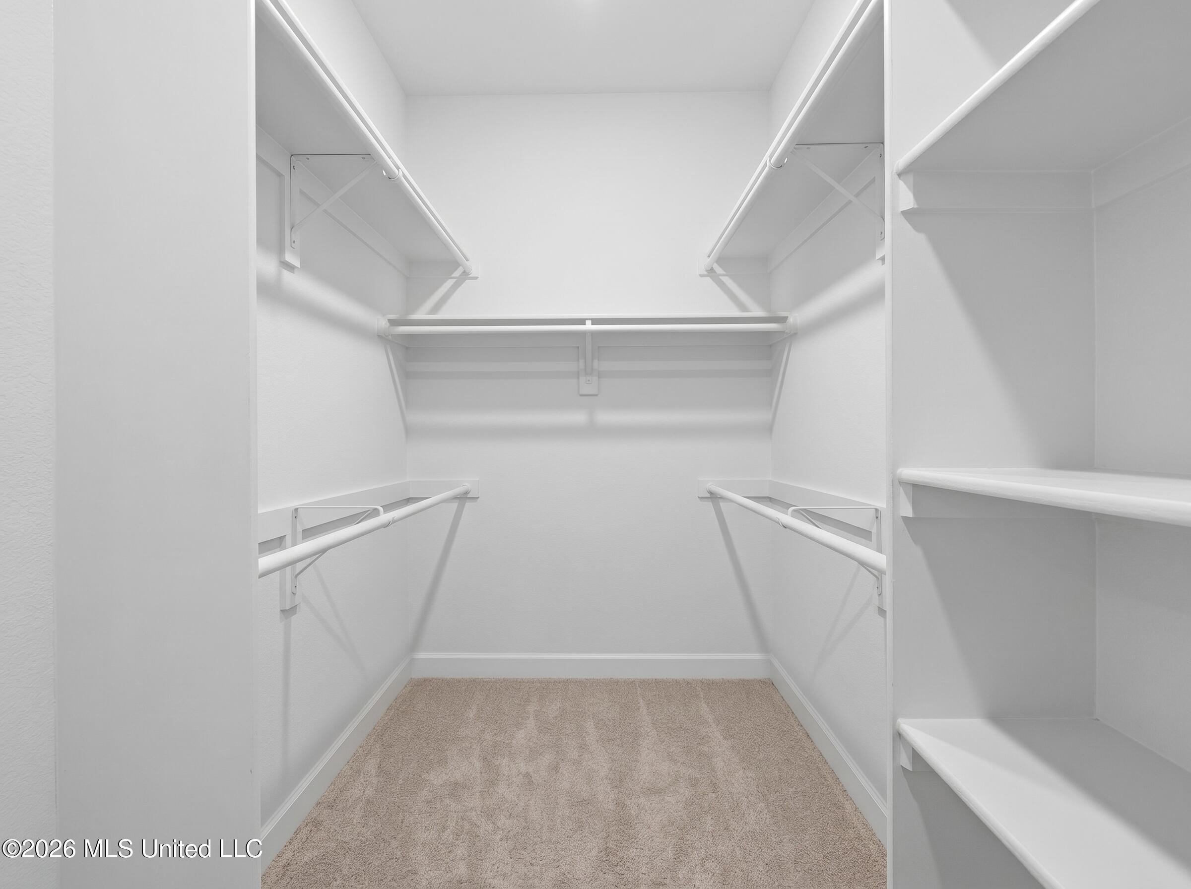 8913 Mermaid Avenue Property Photo 28